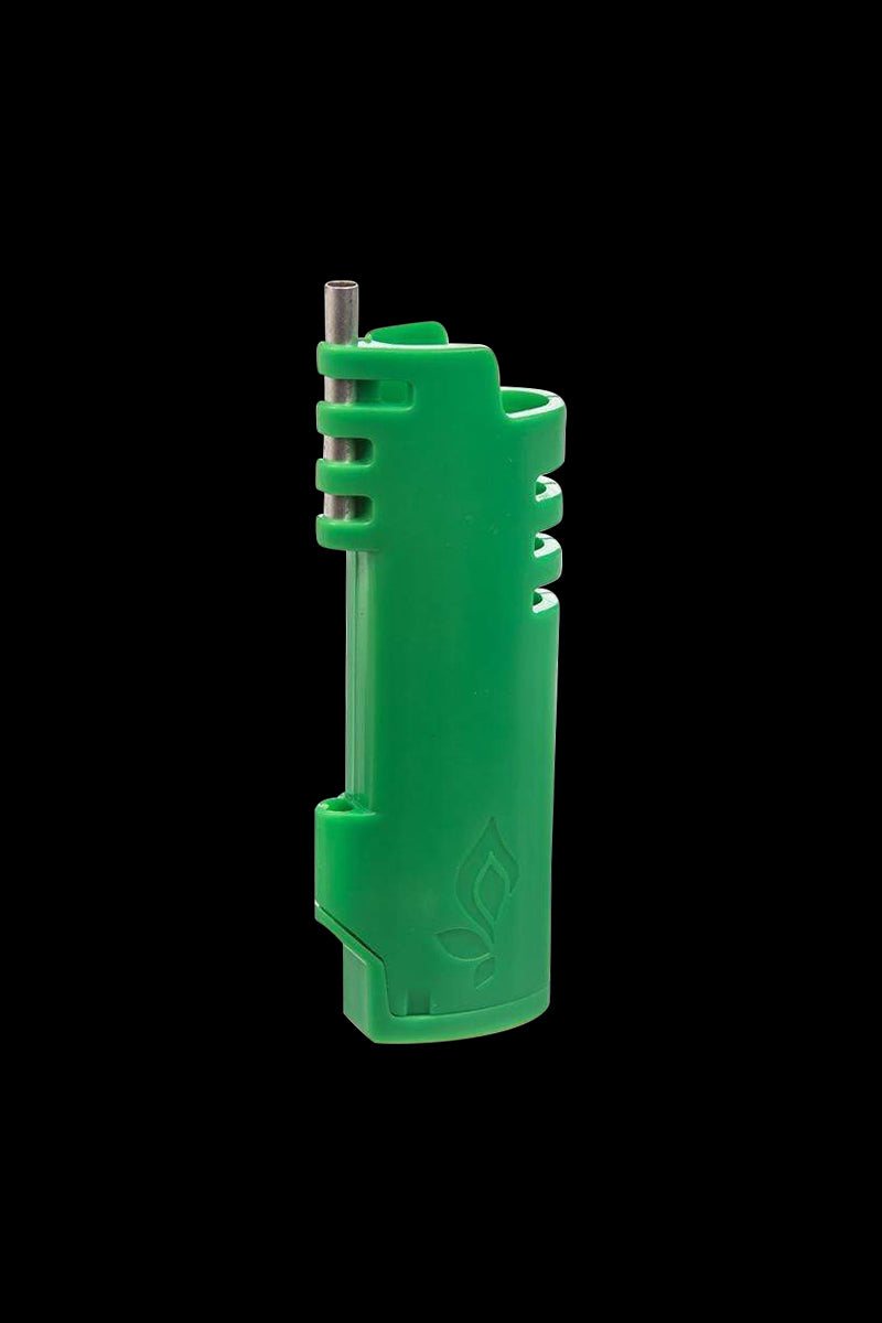 Hemplights Spooly - The Ultimate Hemp Wick Dispenser