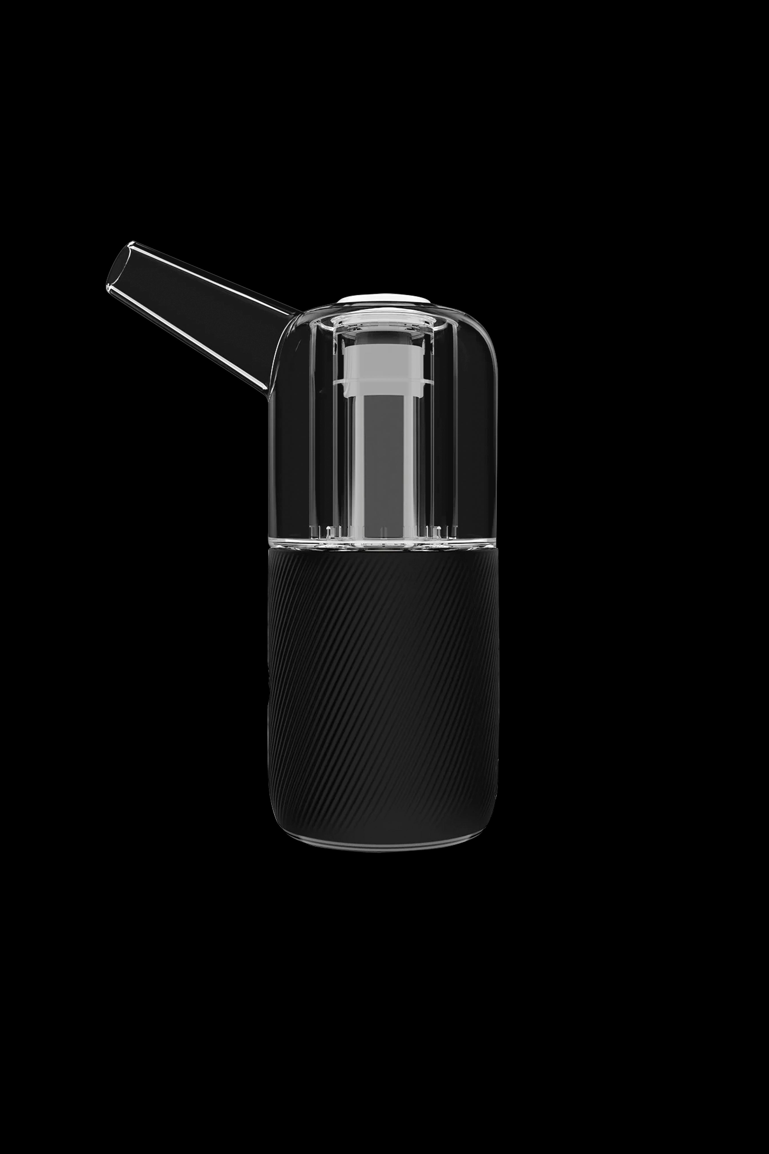 AUXO Cenote Smart Rig: The Ultimate Concentrate Vaporizer