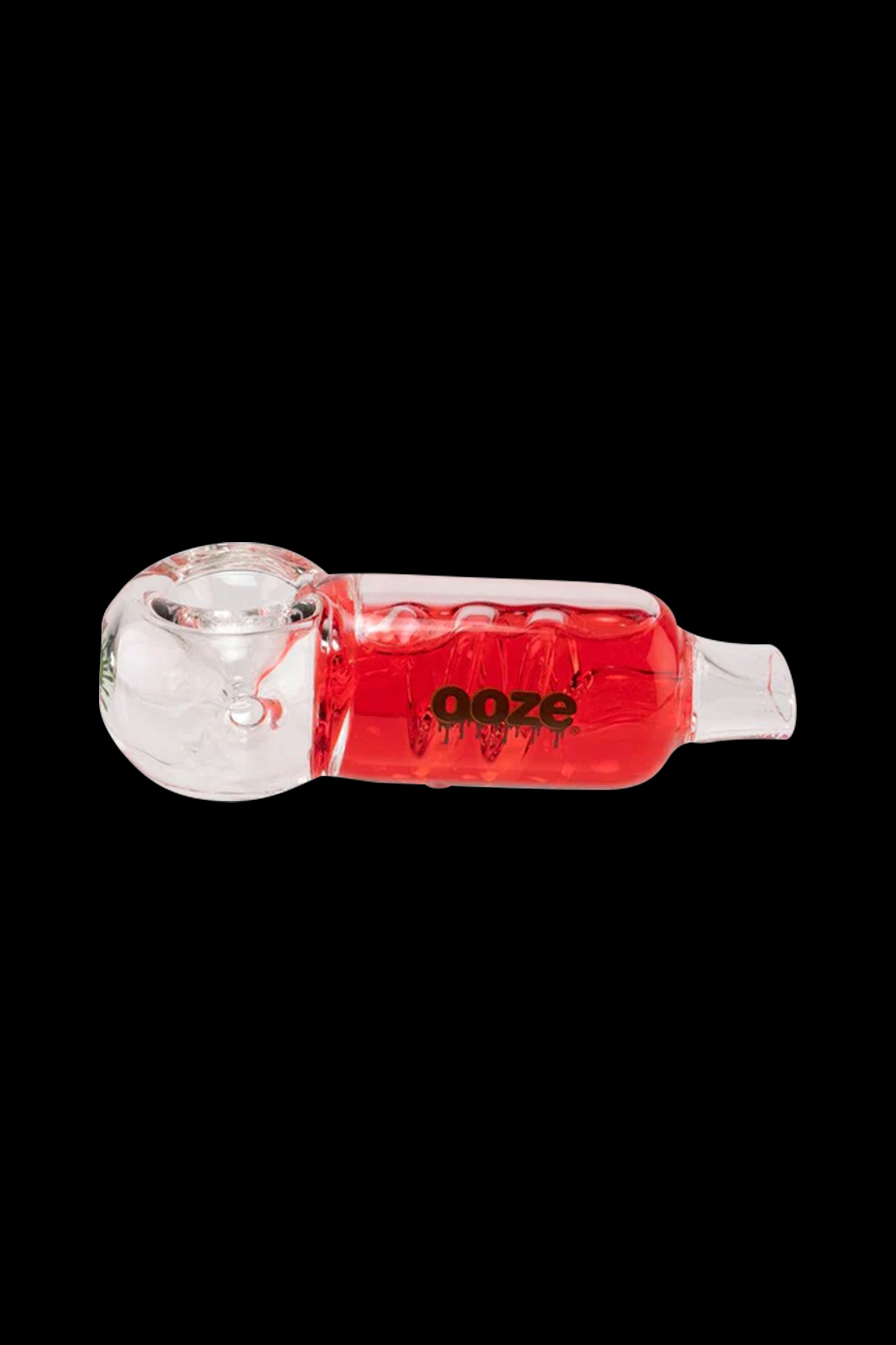 Ooze Cryo: The Ultimate Freezable Smoking Pipe