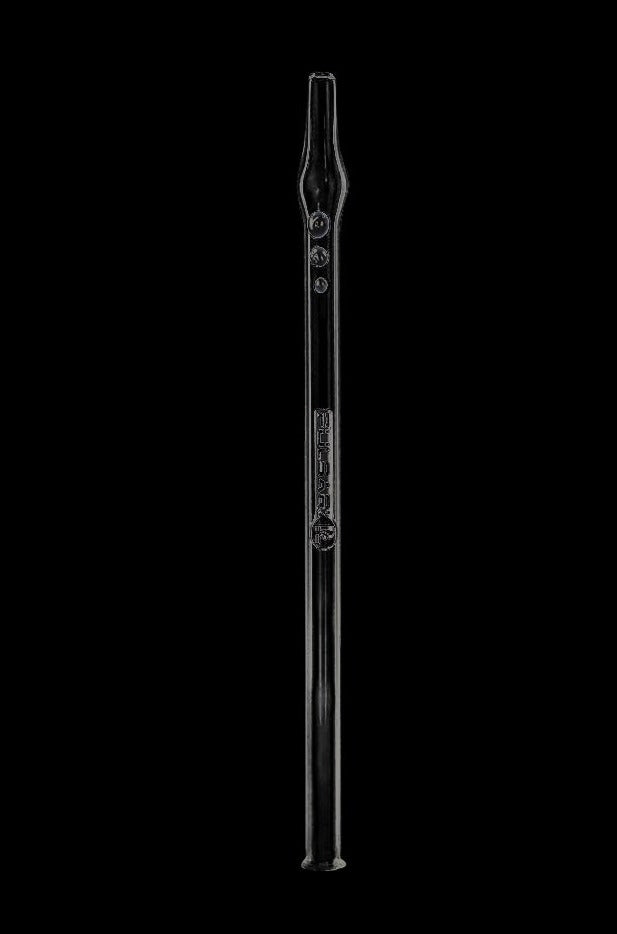 Pulsar Premium Glass Vapor Straw Collector - Your Ultimate Dabbing Companion