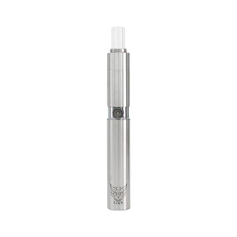 Linx Hypnos Zero: The Ultimate Dab Pen Vaporizer