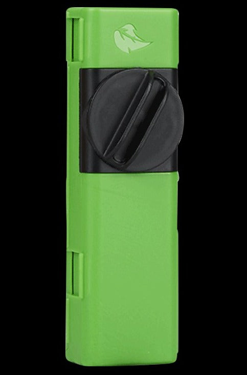 Combie Classic: The Ultimate Four - in - One Grinder Tool