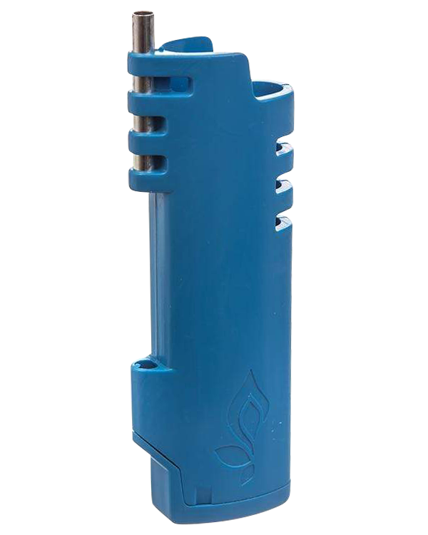Hemplights Spooly - The Ultimate Hemp Wick Dispenser