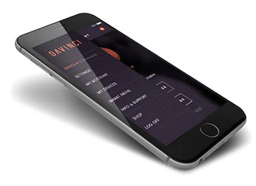 DaVinci IQ: The Ultimate Portable Vaporizer