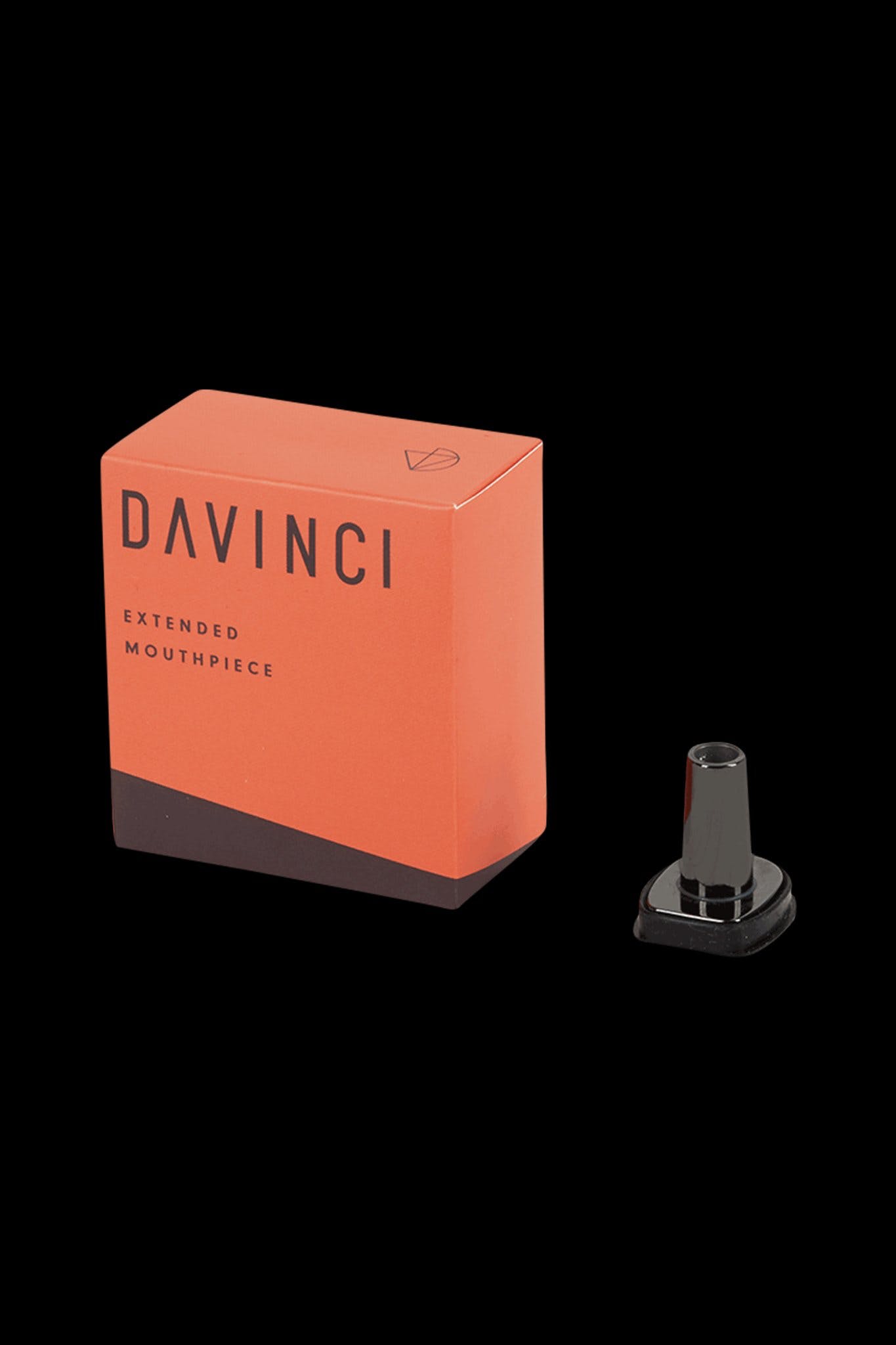 DaVinci MIQRO - Compact & Pure Vaporizer