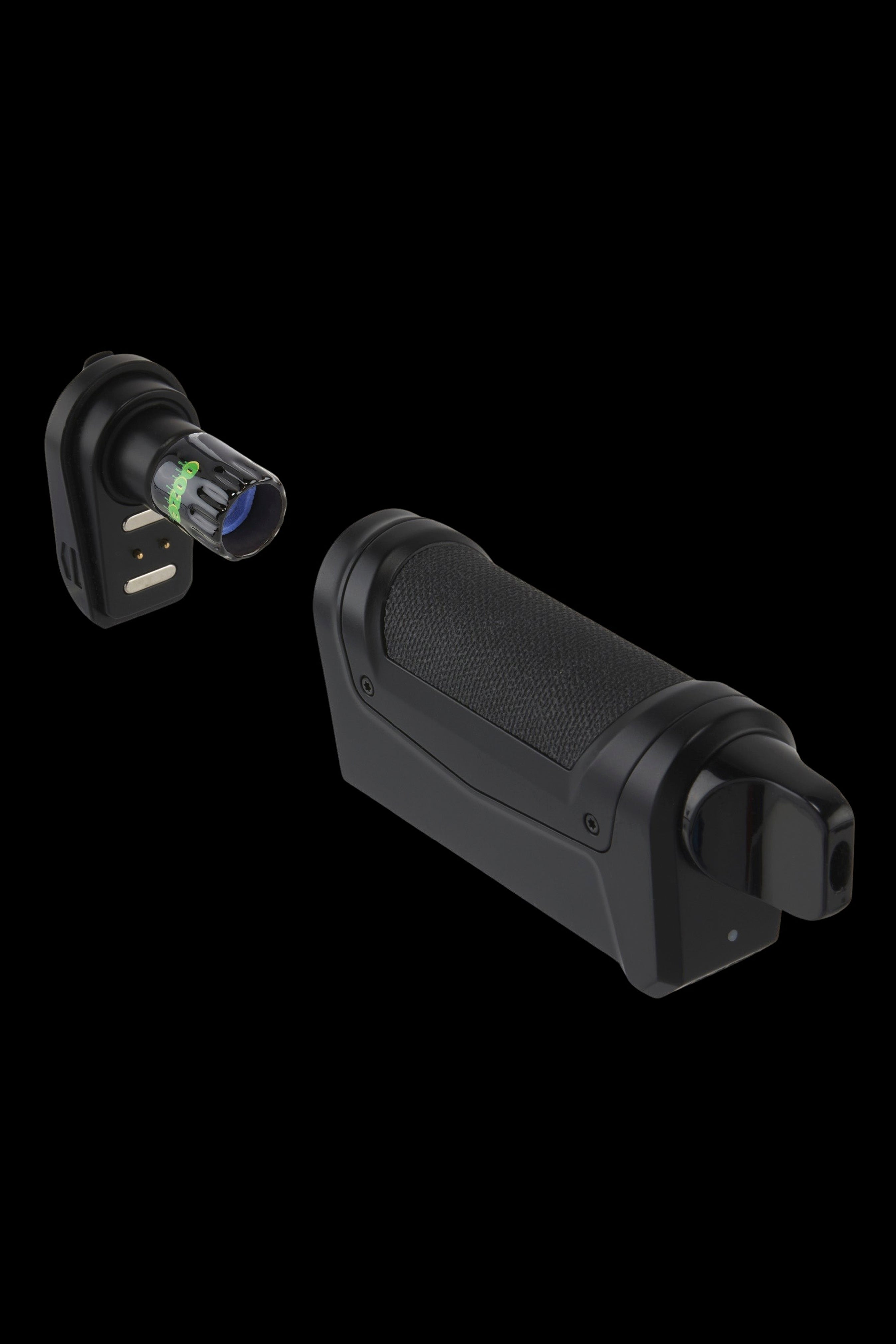 Ooze Duplex 2: The Ultimate Vaporizer for Unmatched Vaping
