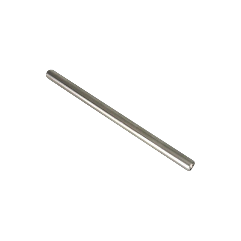 Honey Dabber II: The Ultimate Vapor Straw Collector