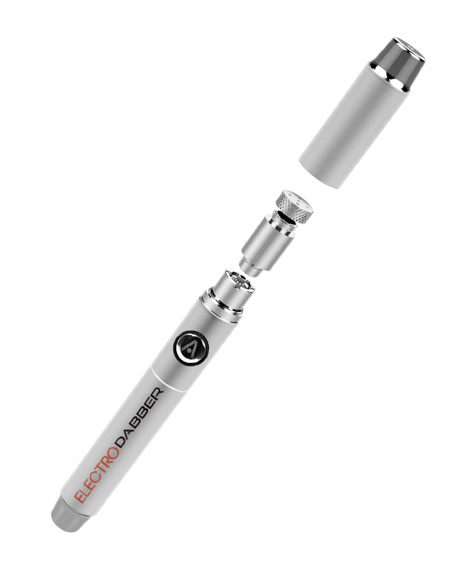 Atmos Electro Premium Dabber Kit