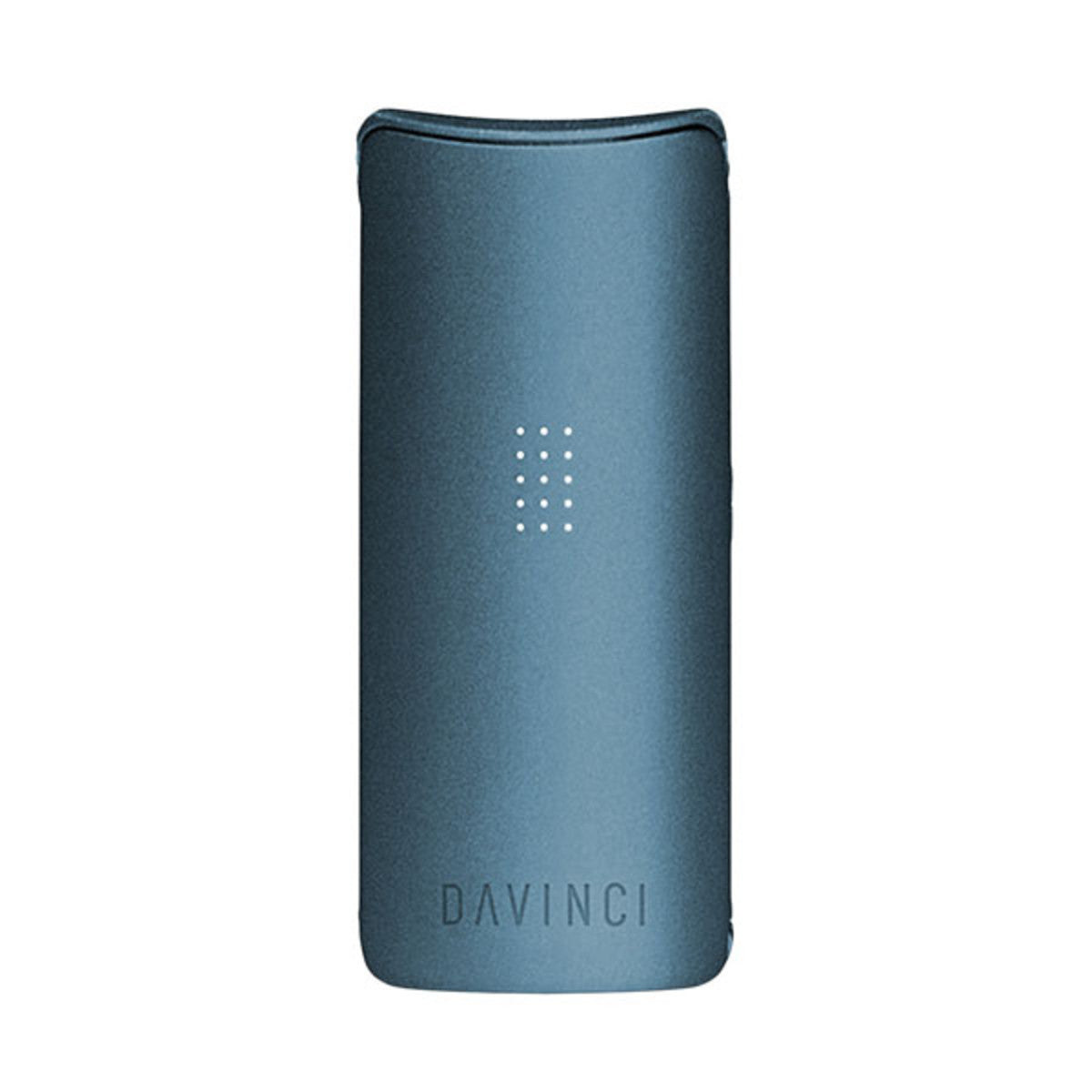 DaVinci IQ: The Ultimate Portable Vaporizer