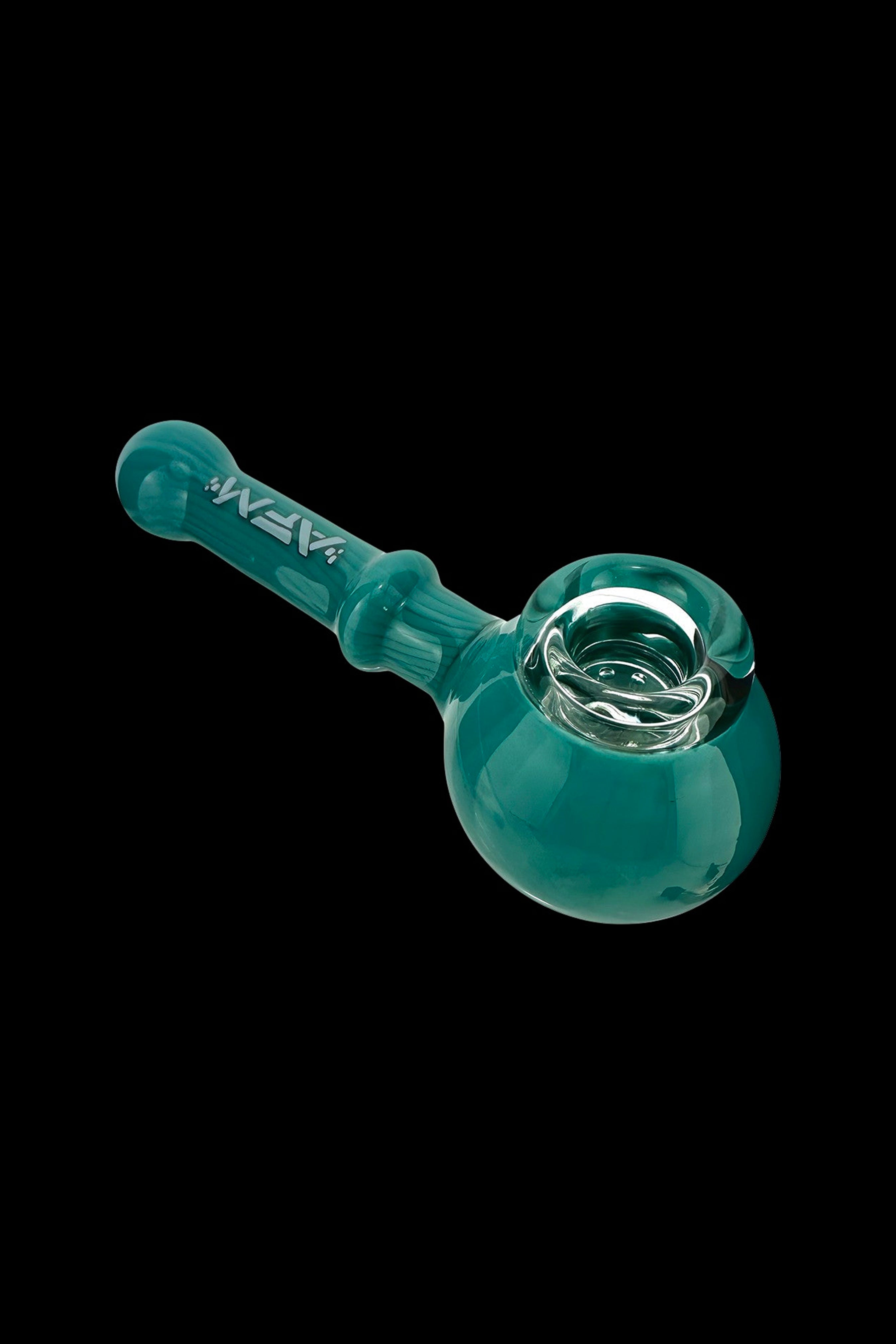 AFM Glass Kenny's Smoking Pipe