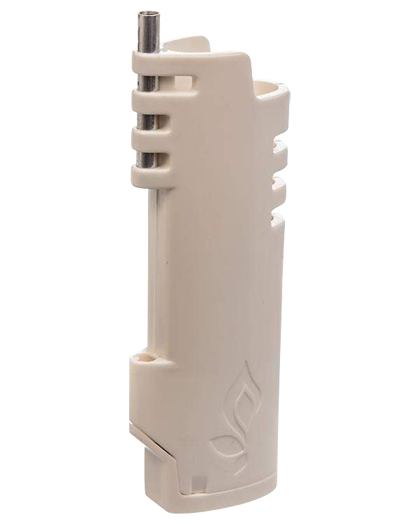 Hemplights Spooly - The Ultimate Hemp Wick Dispenser