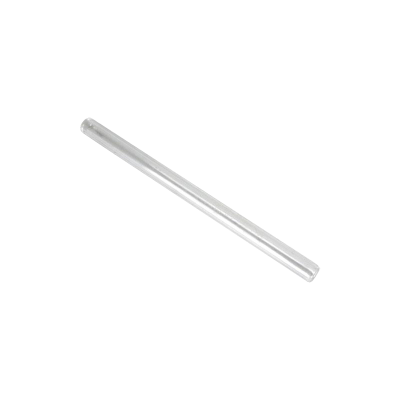 Honey Dabber II: The Ultimate Vapor Straw Collector