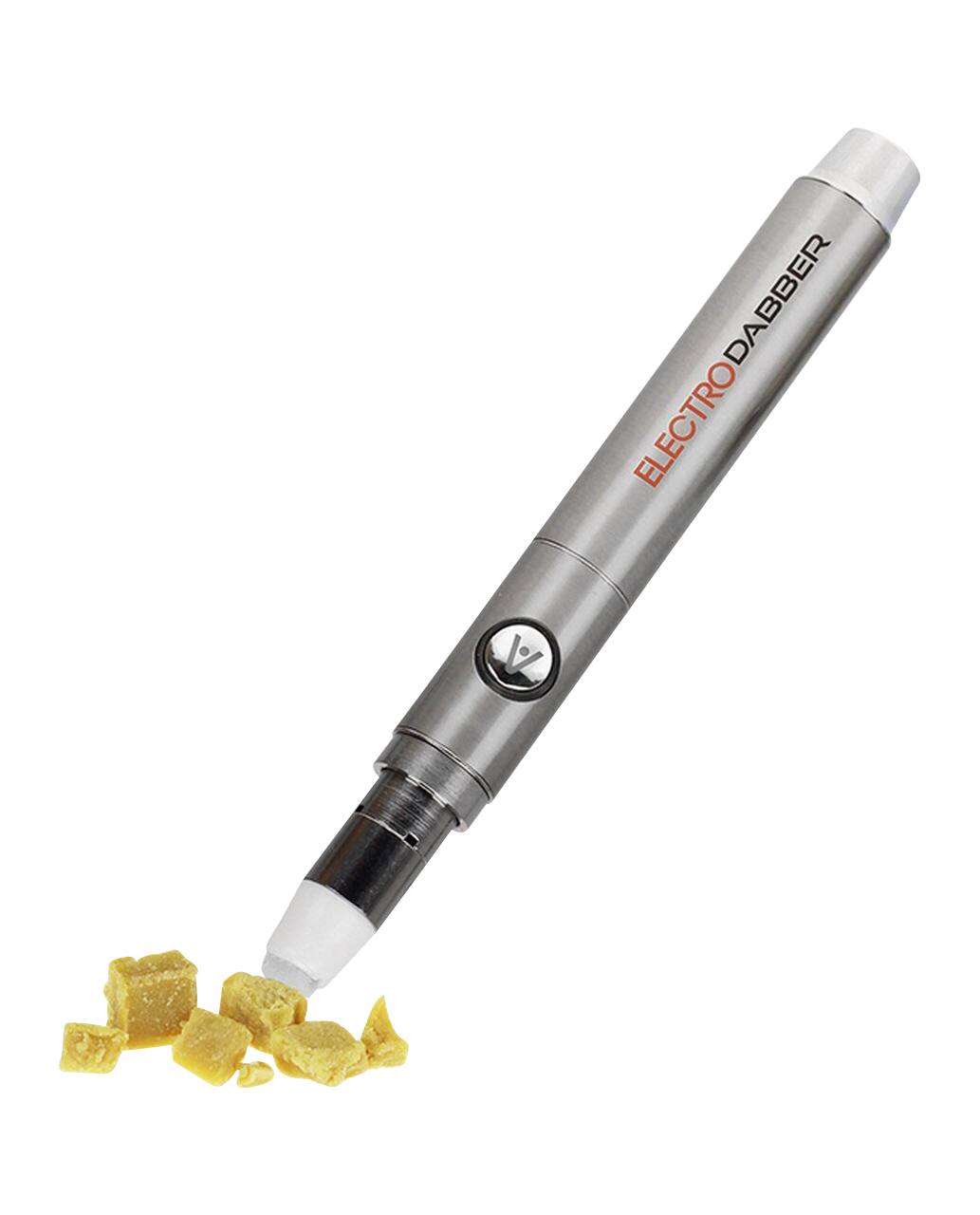 Atmos Electro Premium Dabber Kit