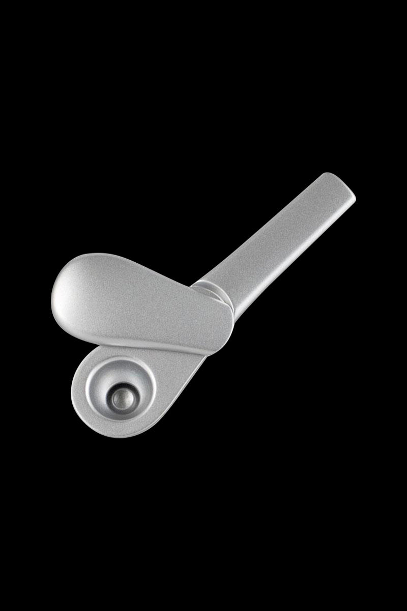 Journey Pipe J2: The Ultimate Outdoor Smoking Companion