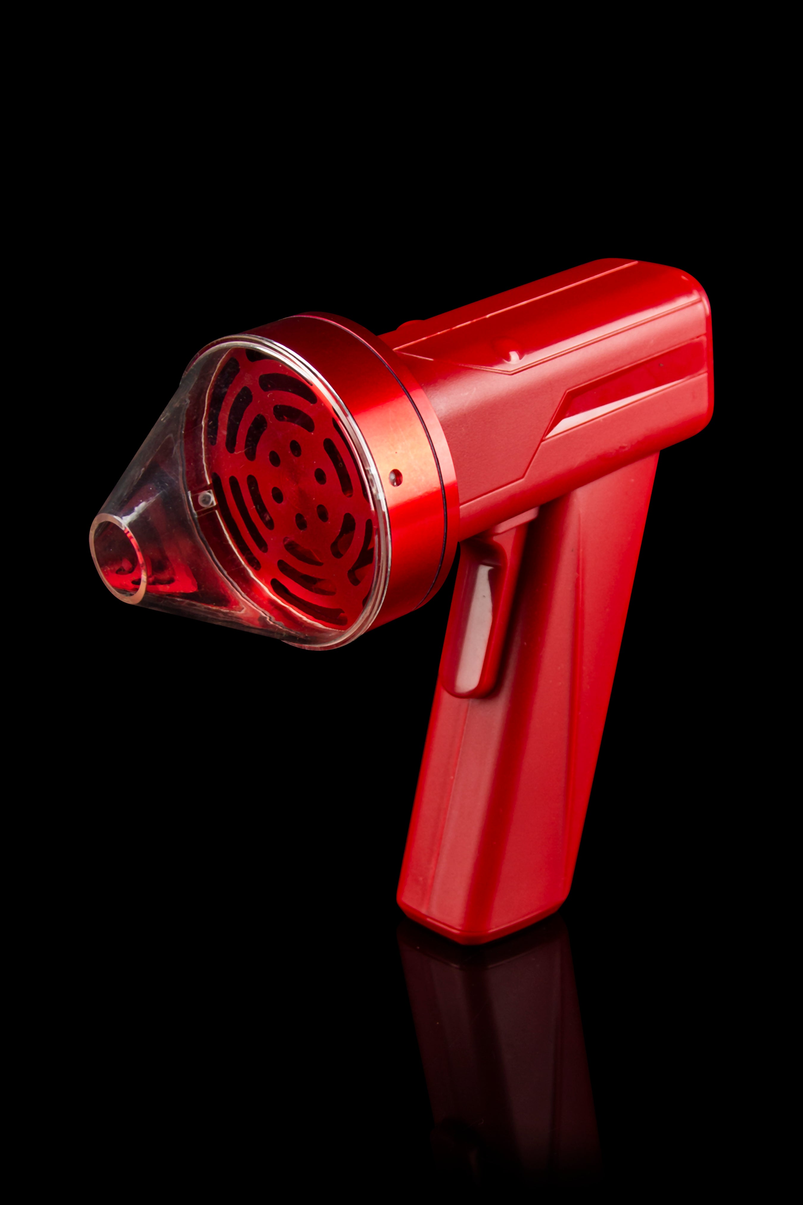 Cloudious9 Auto9: The Ultimate Fully Automatic Grinder