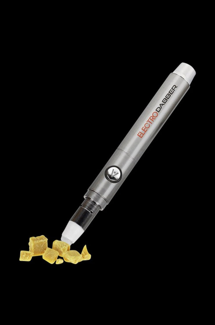 Atmos Electro Premium Dabber Kit