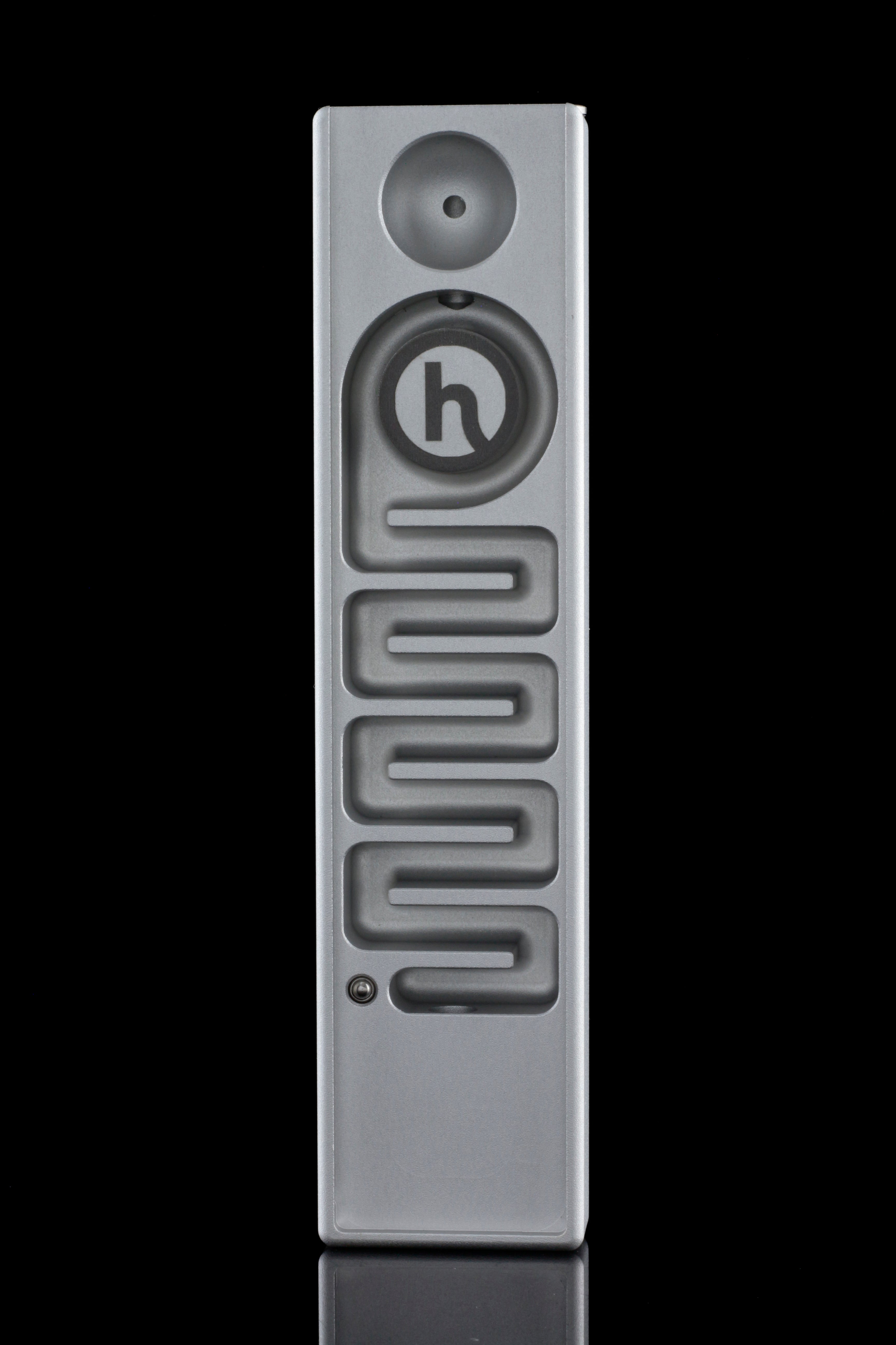 Honest Path - The Ultimate Hand Pipe