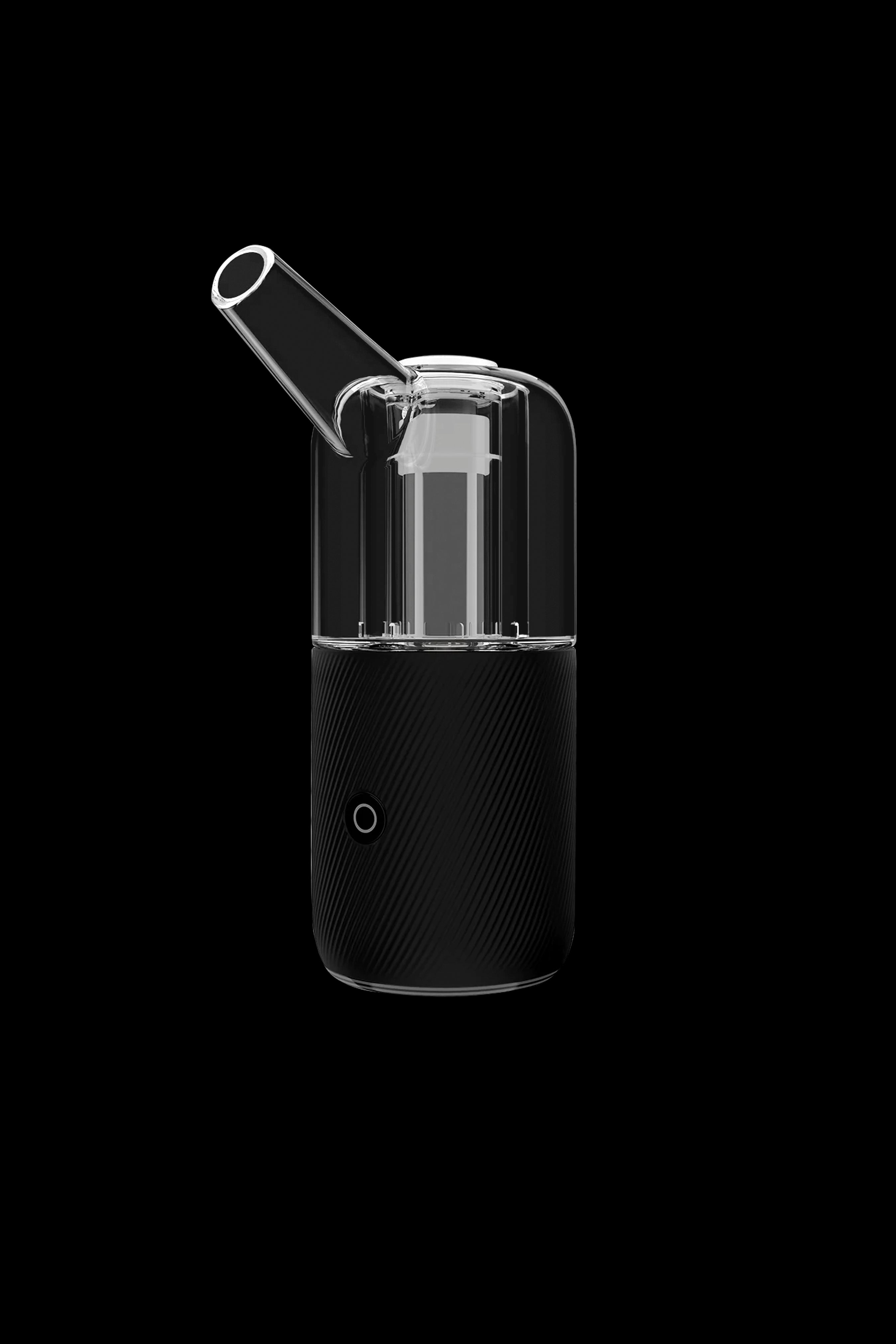 AUXO Cenote Smart Rig: The Ultimate Concentrate Vaporizer