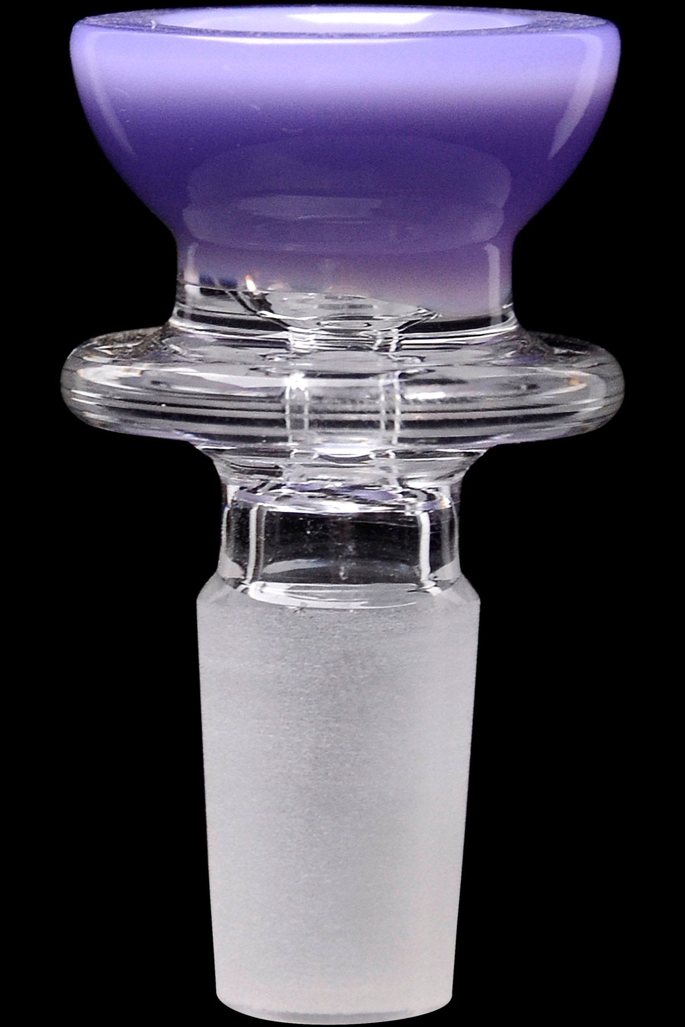 Calibear Fabulous Egg Seed of Life Dab Rig - A Dabbing Marvel