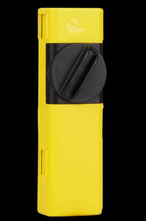 Combie Classic: The Ultimate Four - in - One Grinder Tool