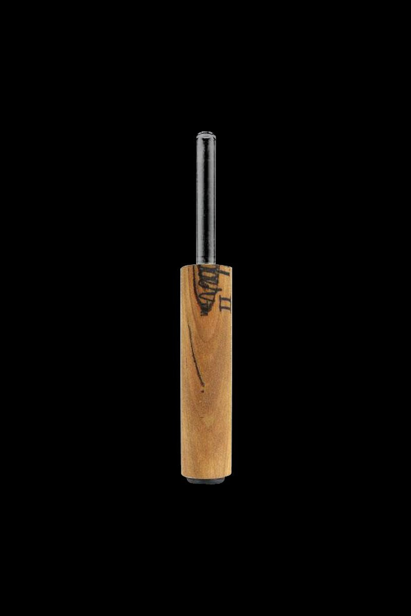 Honey Dabber II: The Ultimate Vapor Straw Collector