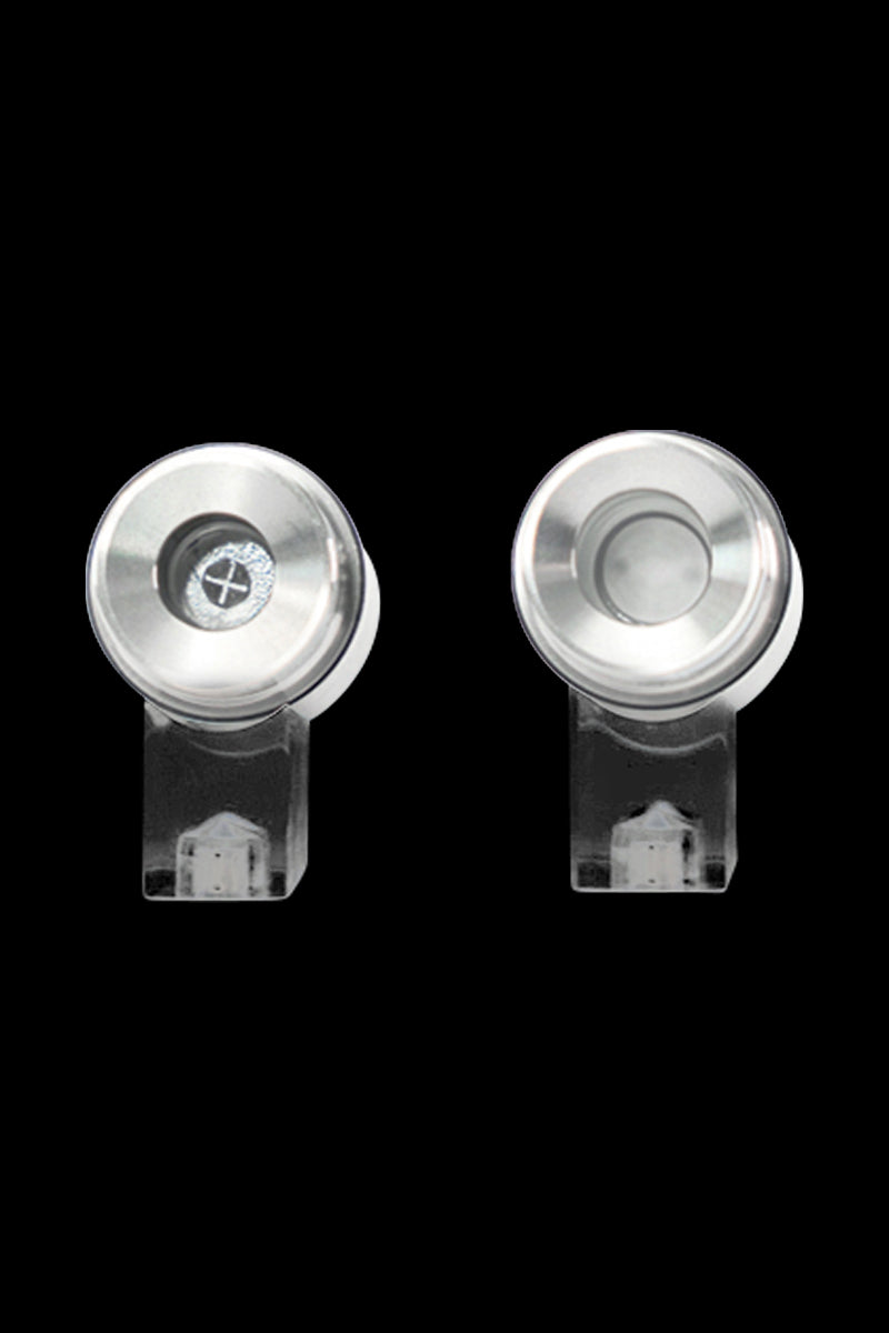 Linx Blaze - The Ultimate Extract Vaporizer