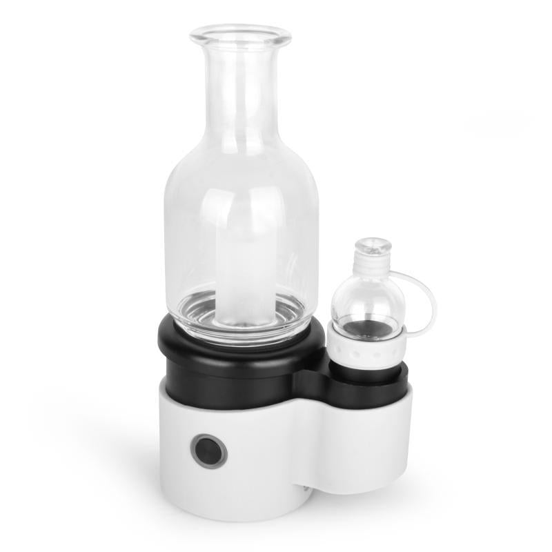 Crossing CORE: The Ultimate Portable E-Rig Kit