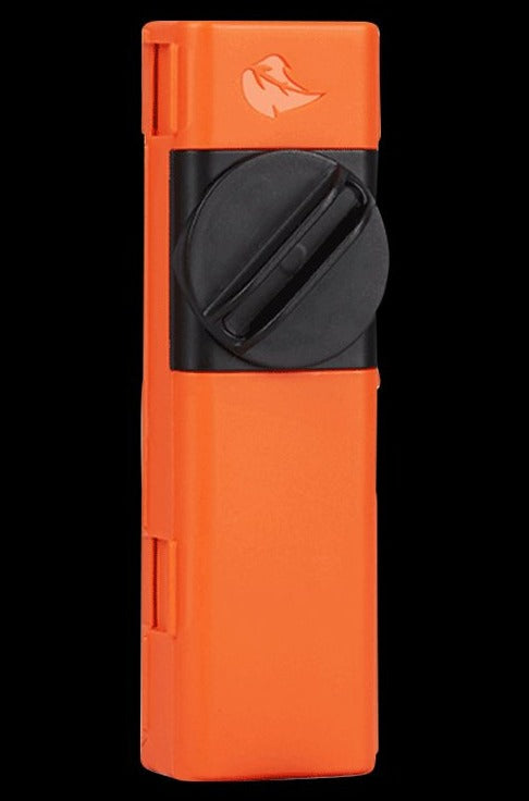 Combie Classic: The Ultimate Four - in - One Grinder Tool