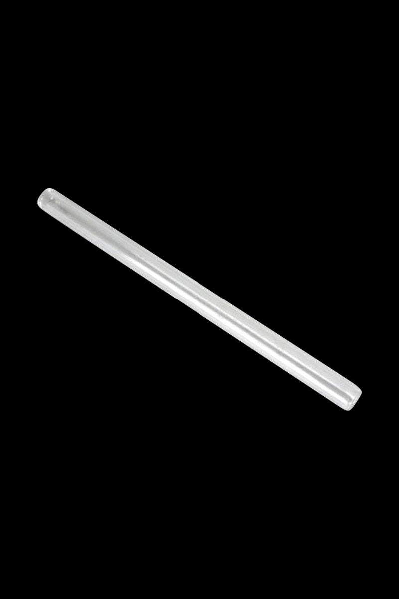 Honey Dabber II: The Ultimate Vapor Straw Collector