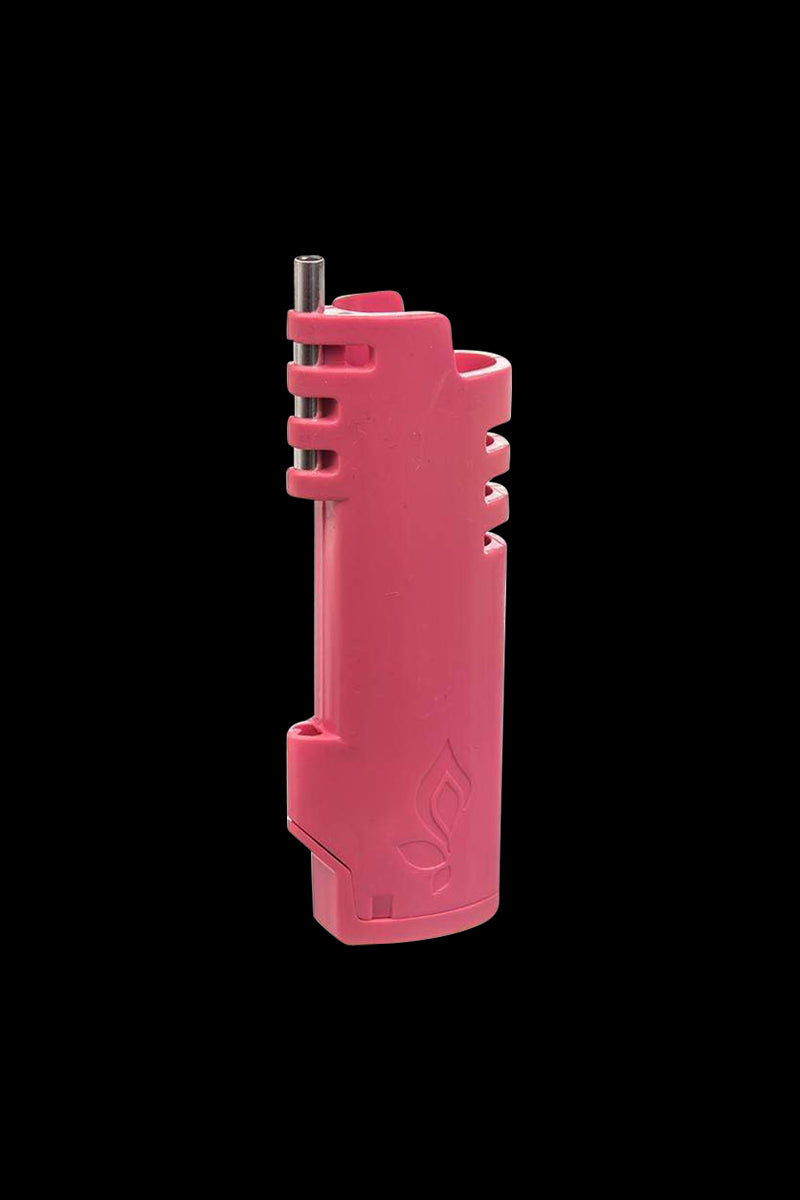 Hemplights Spooly - The Ultimate Hemp Wick Dispenser