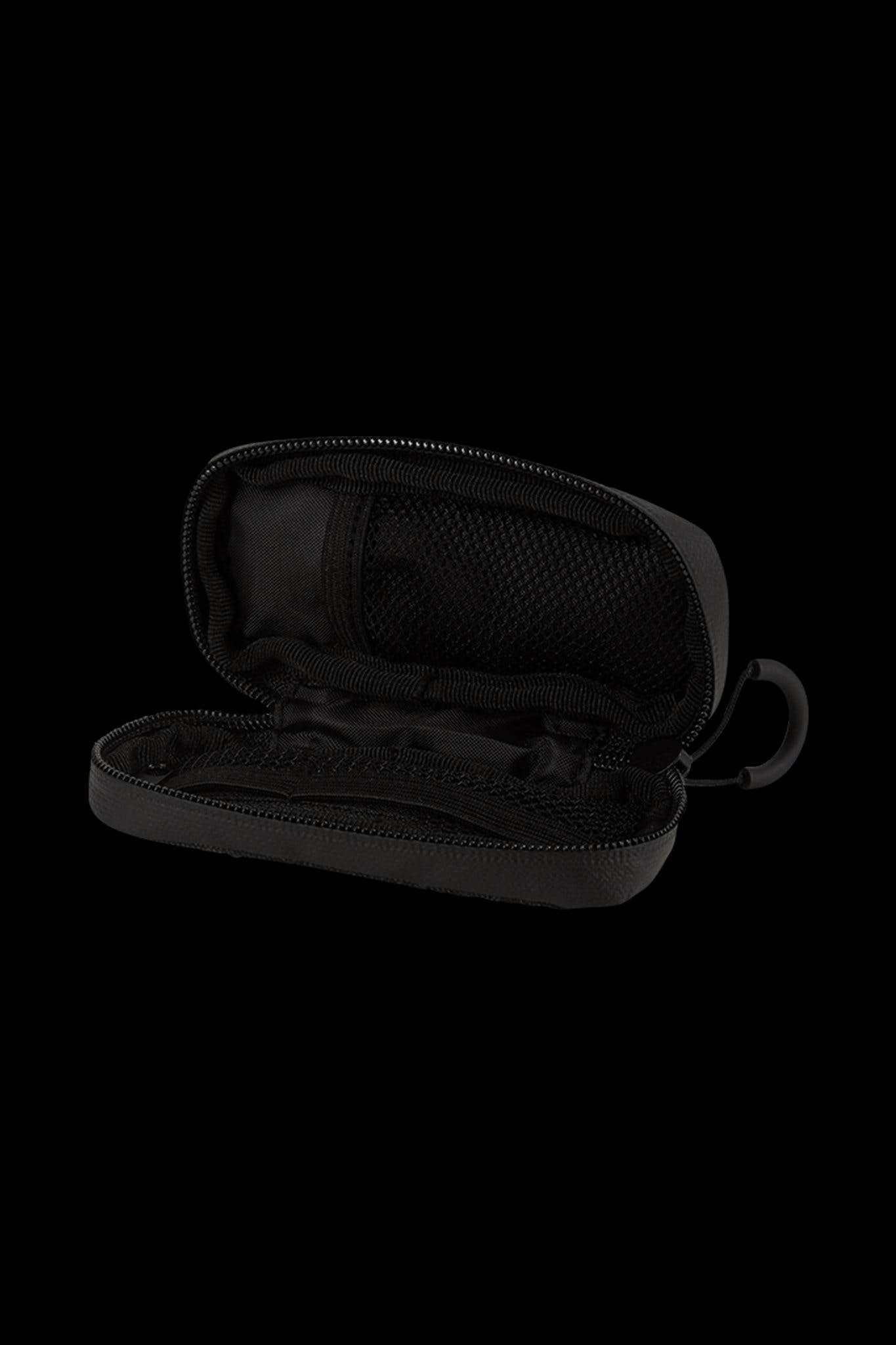 DaVinci MIQRO - Compact & Pure Vaporizer