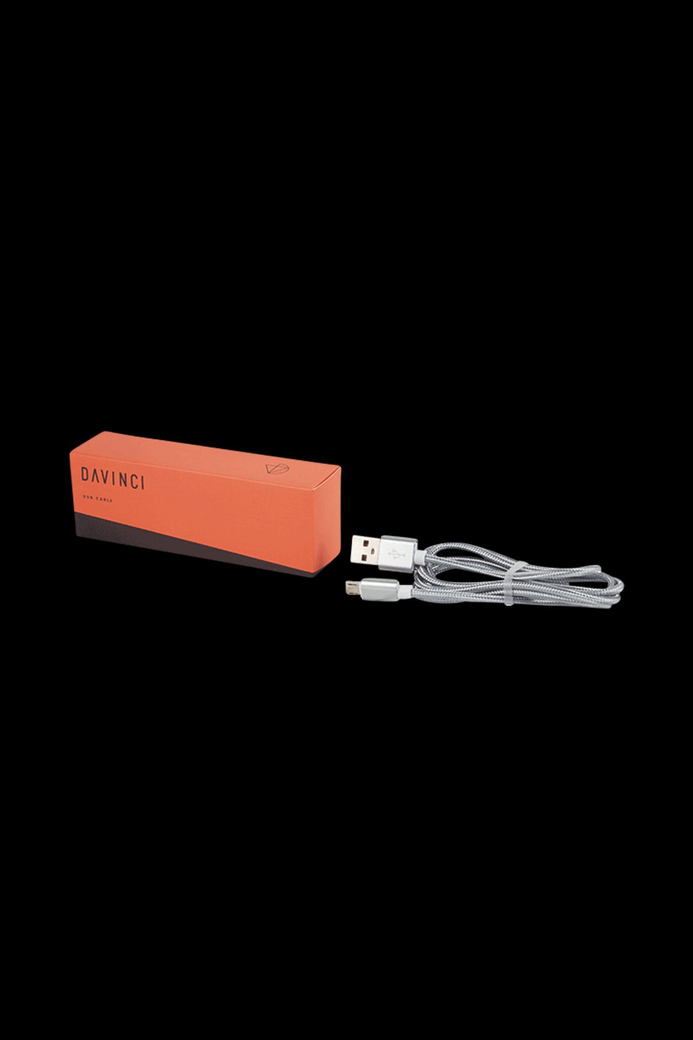 DaVinci MIQRO - Compact & Pure Vaporizer