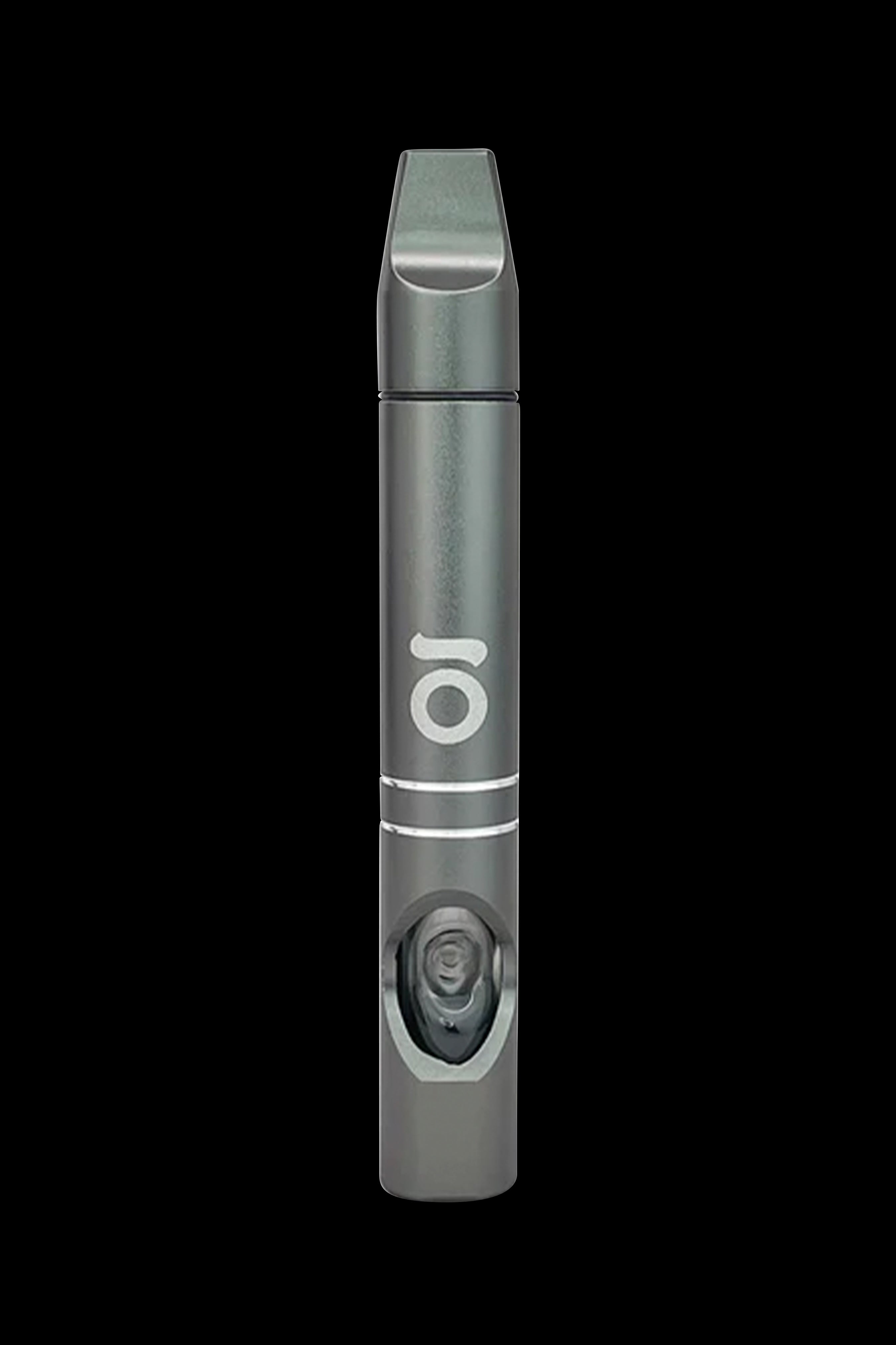 ONGROK Portable Meditation Pipe - The Ultimate On - the - Go Smoking Companion