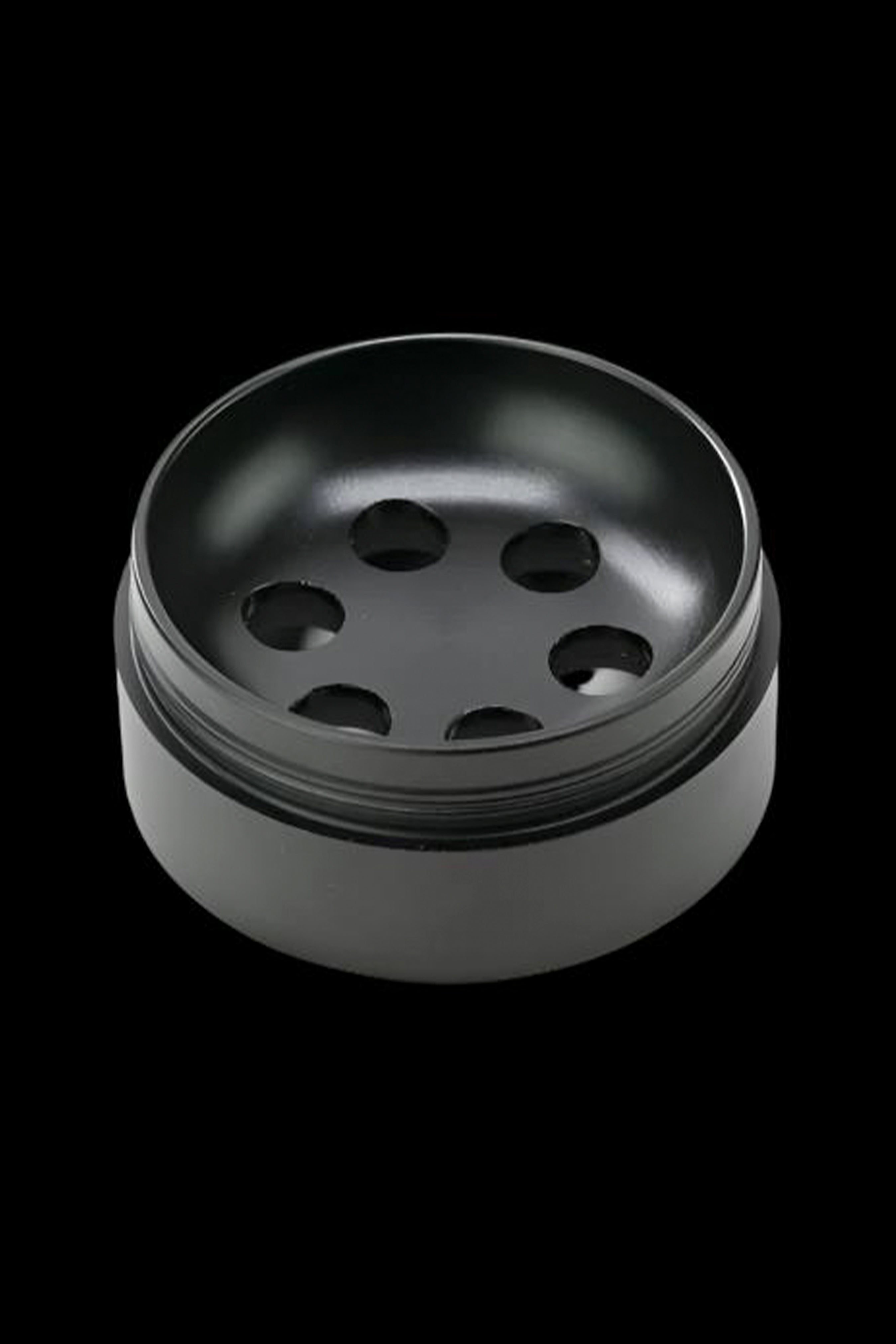 DaVinci Dosage Grinder - Your Ultimate Grinding Companion