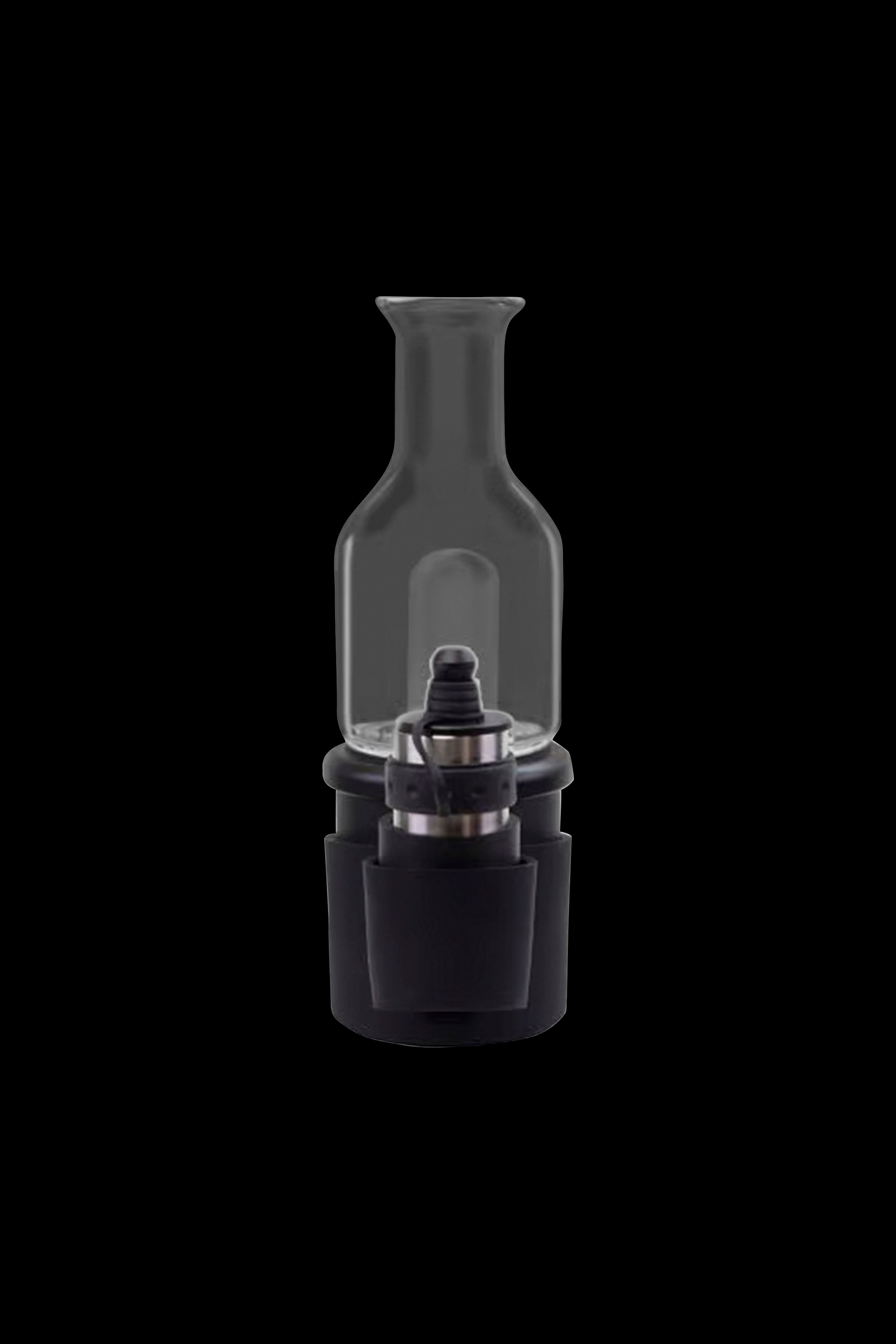 Revolutionary Crossing Core 2.1 E-Rig: Your Ultimate Wax Vaping Companion