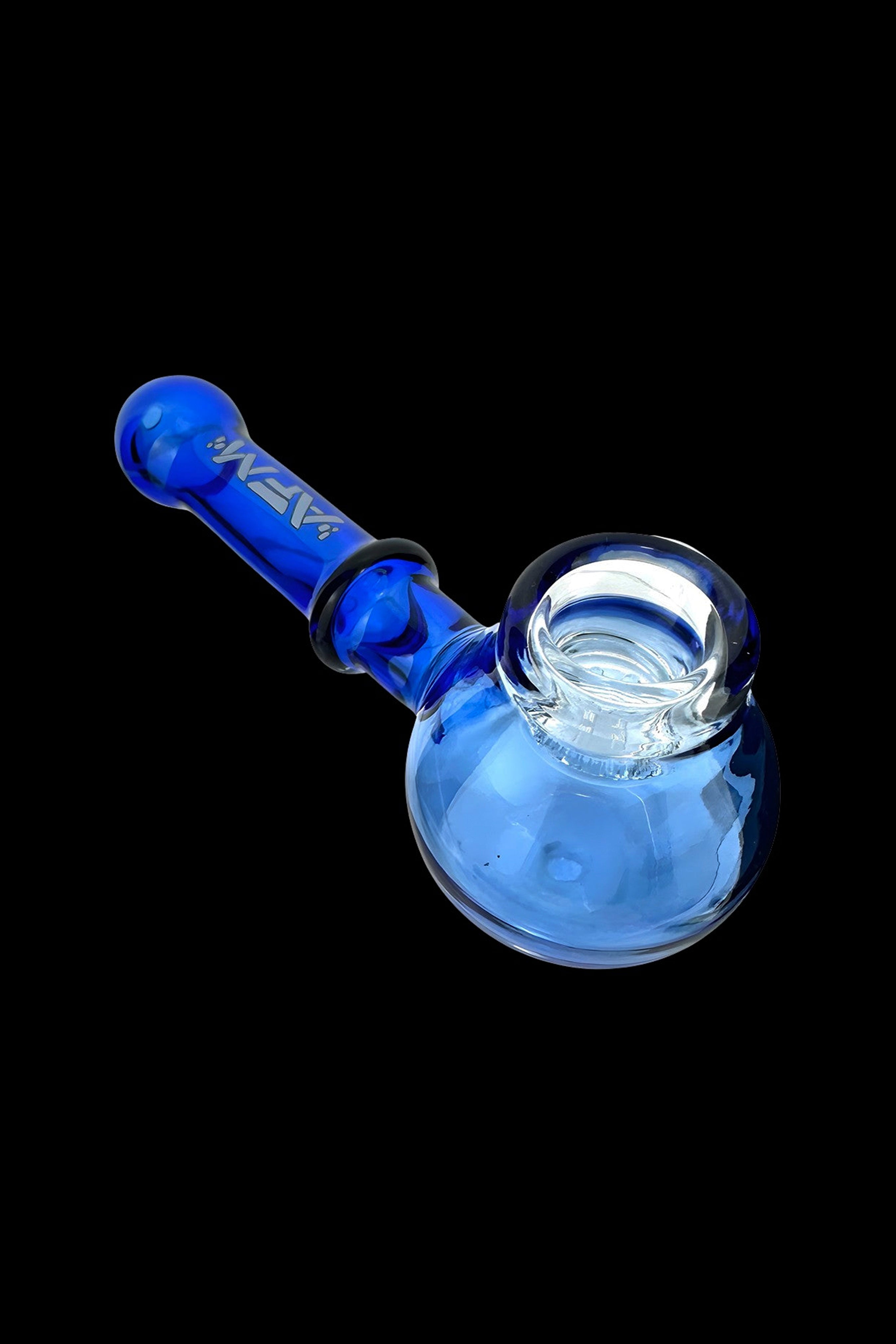 AFM Glass Kenny's Smoking Pipe