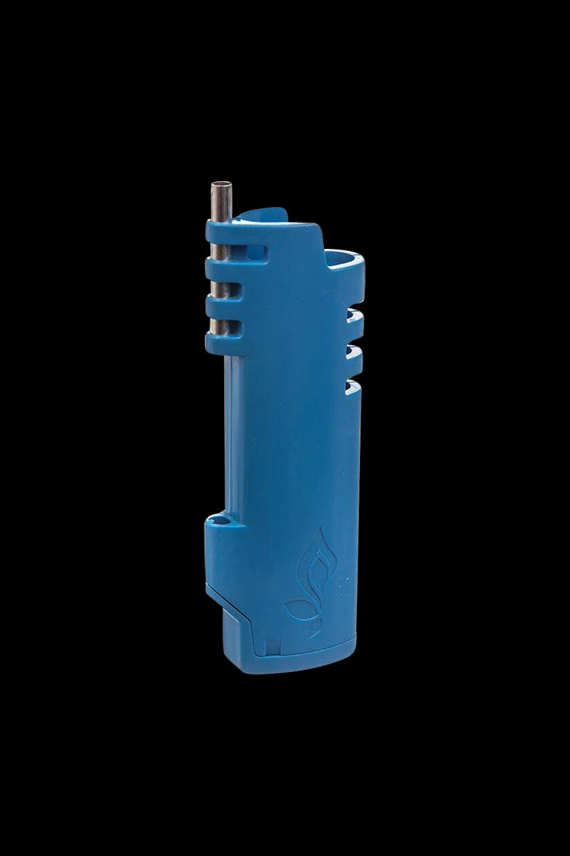 Hemplights Spooly - The Ultimate Hemp Wick Dispenser