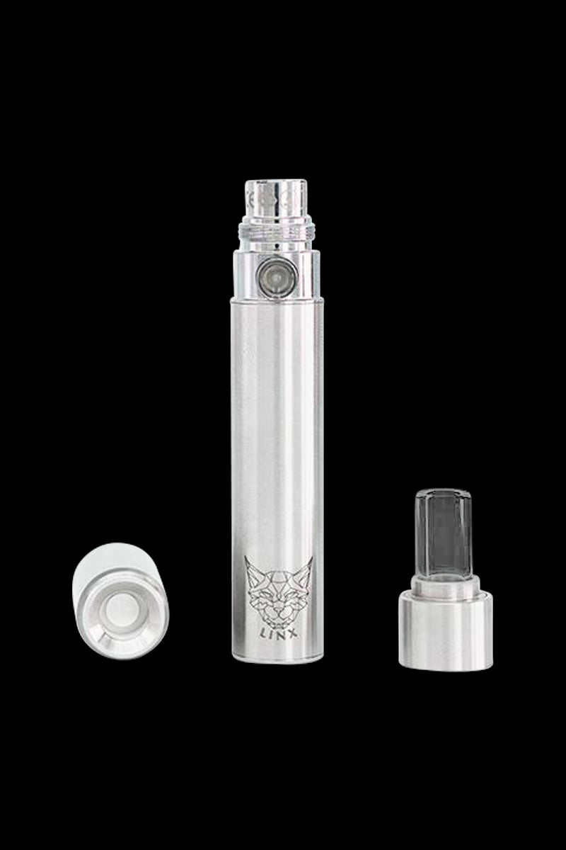 Linx Hypnos Zero: The Ultimate Dab Pen Vaporizer