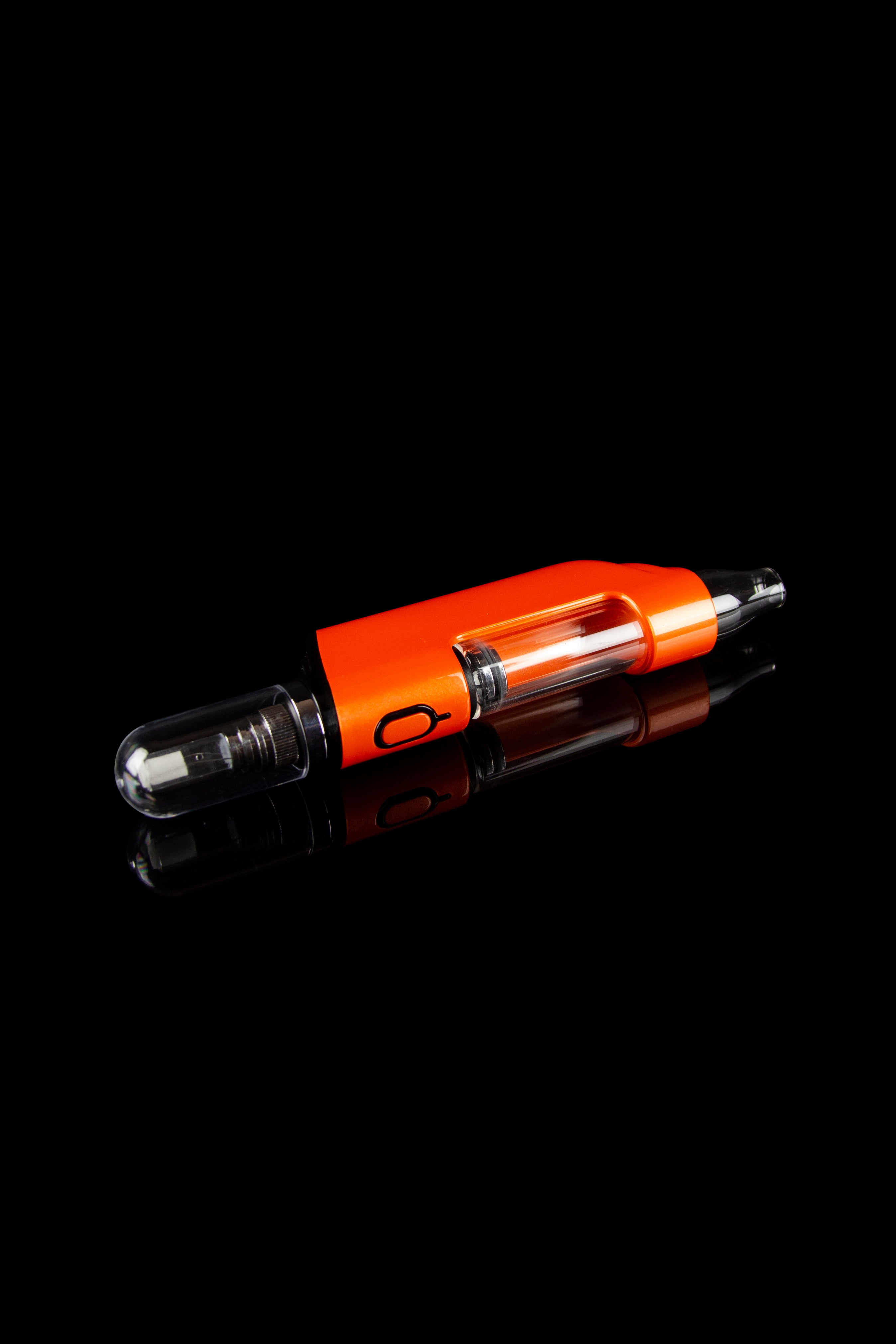Lookah Seahorse PRO Plus - The Ultimate Electric Dab Pen Kit