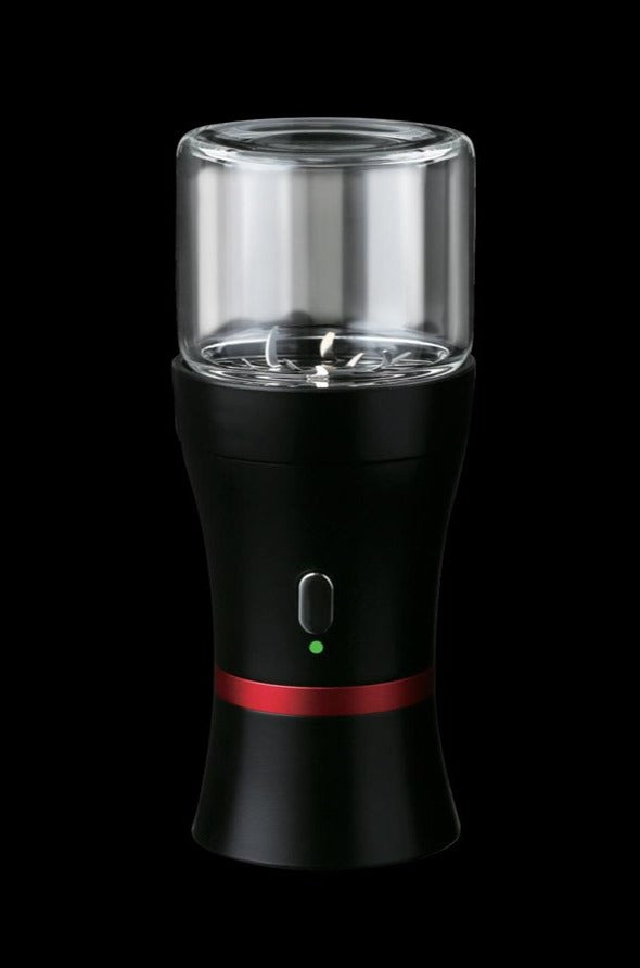 Pulsar King Kut - The Ultimate Electric Grinder