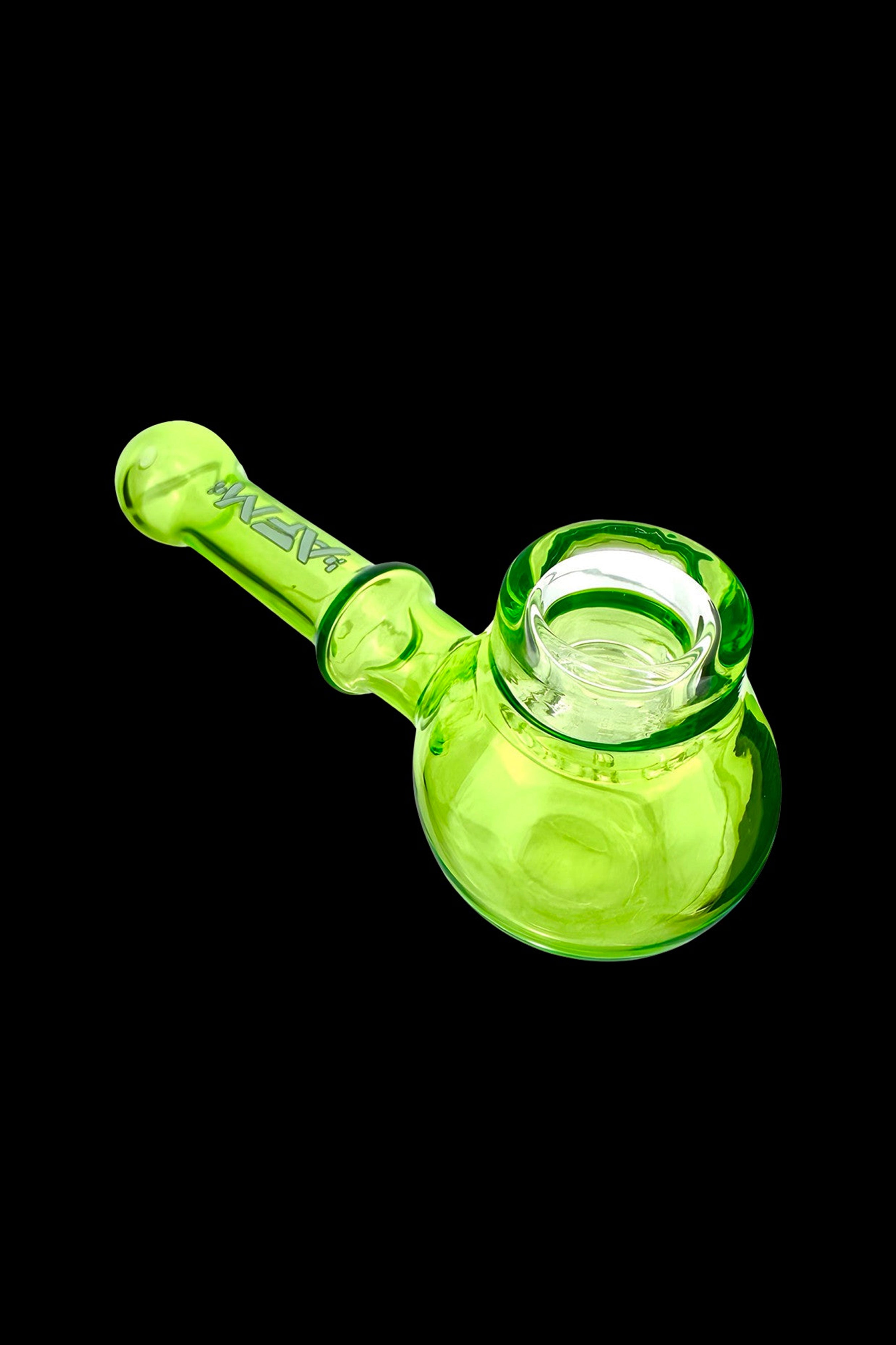 AFM Glass Kenny's Smoking Pipe