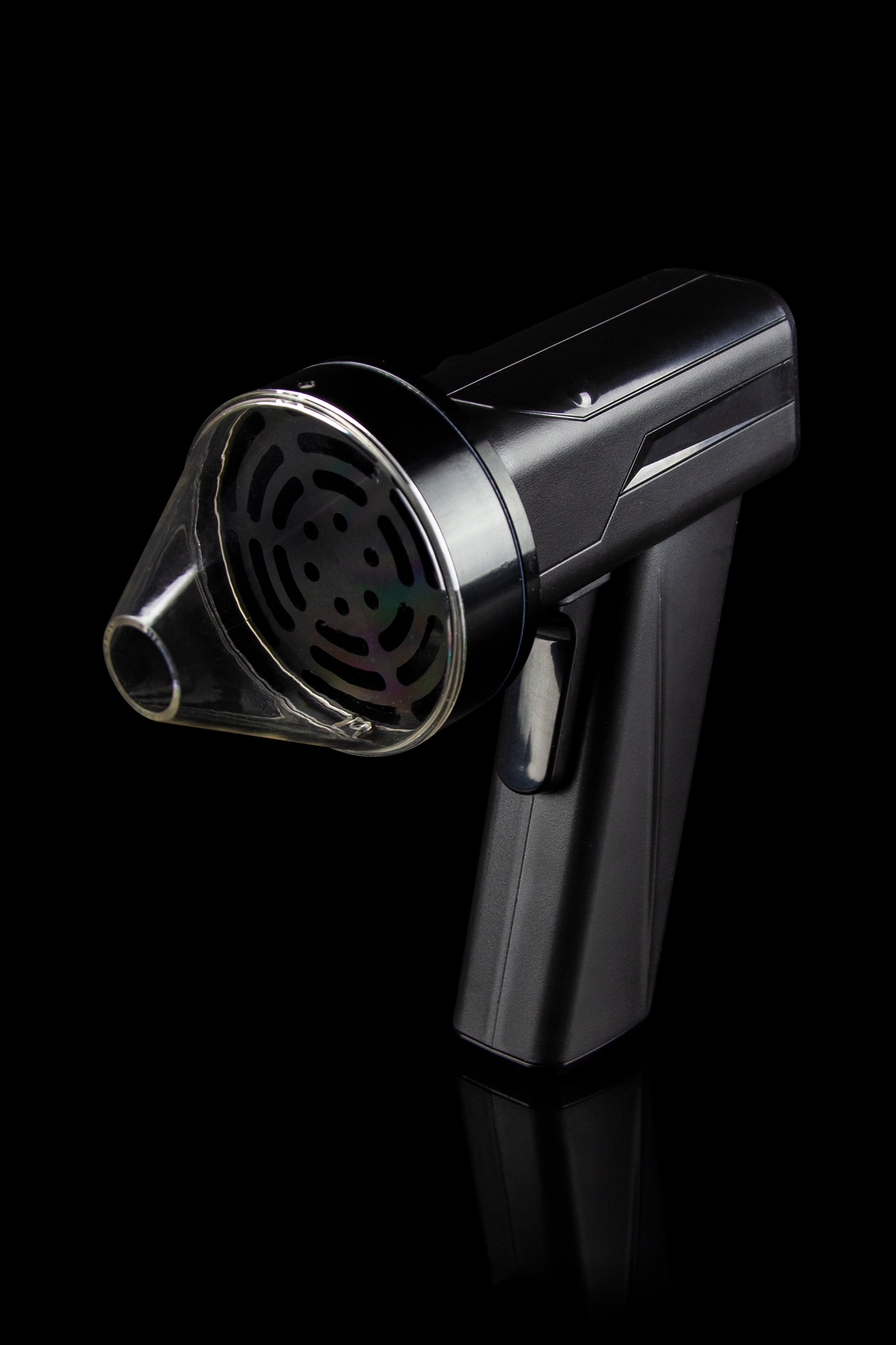 Cloudious9 Auto9: The Ultimate Fully Automatic Grinder