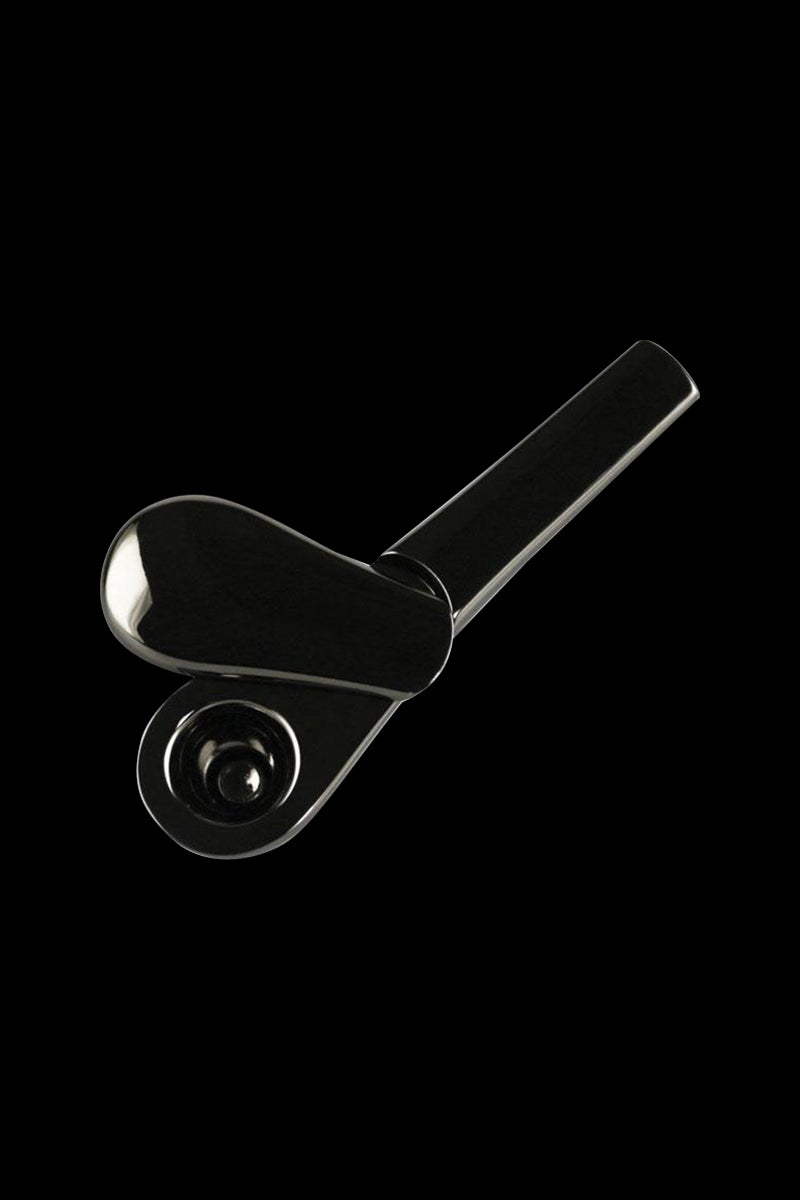 Journey Pipe J2: The Ultimate Outdoor Smoking Companion