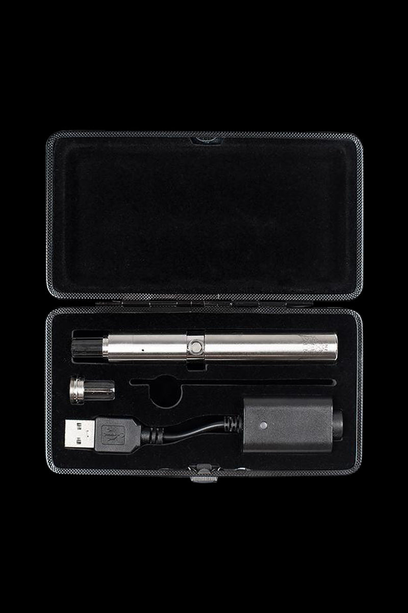 Linx Hypnos Zero: The Ultimate Dab Pen Vaporizer