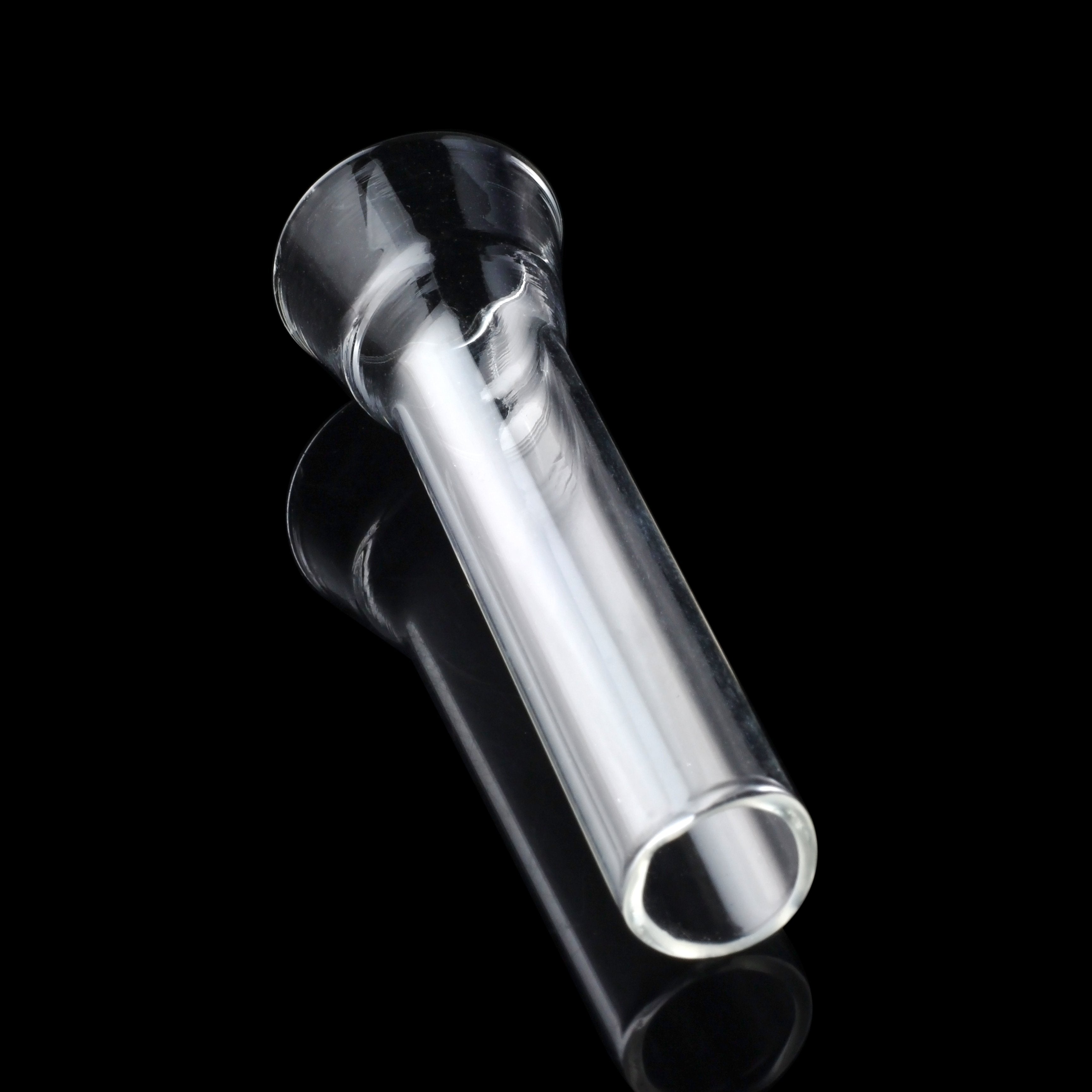 Pull-Stem Downstem