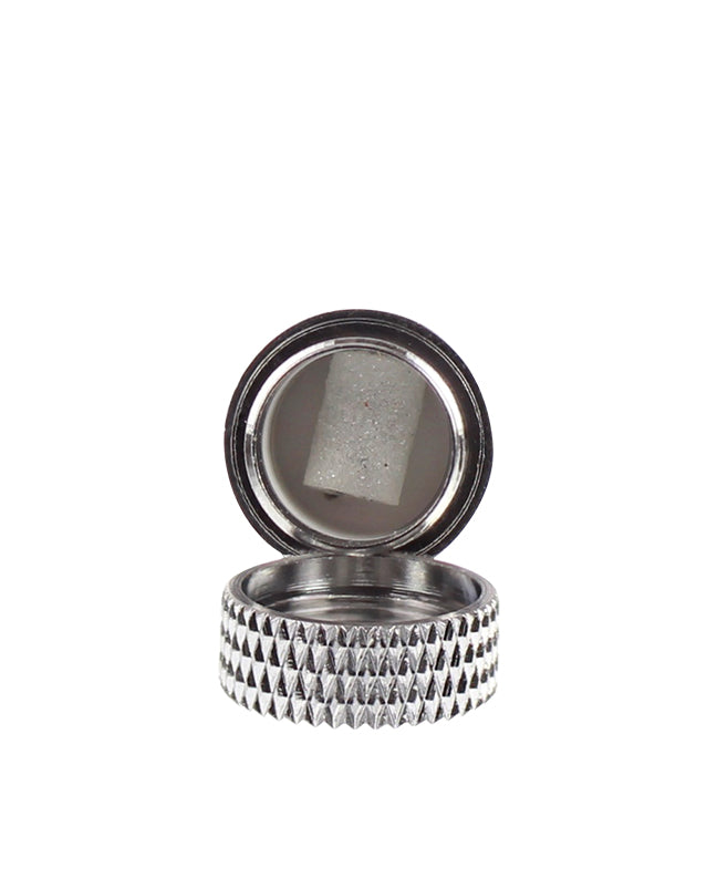 Atmos Electro Premium Dabber Kit