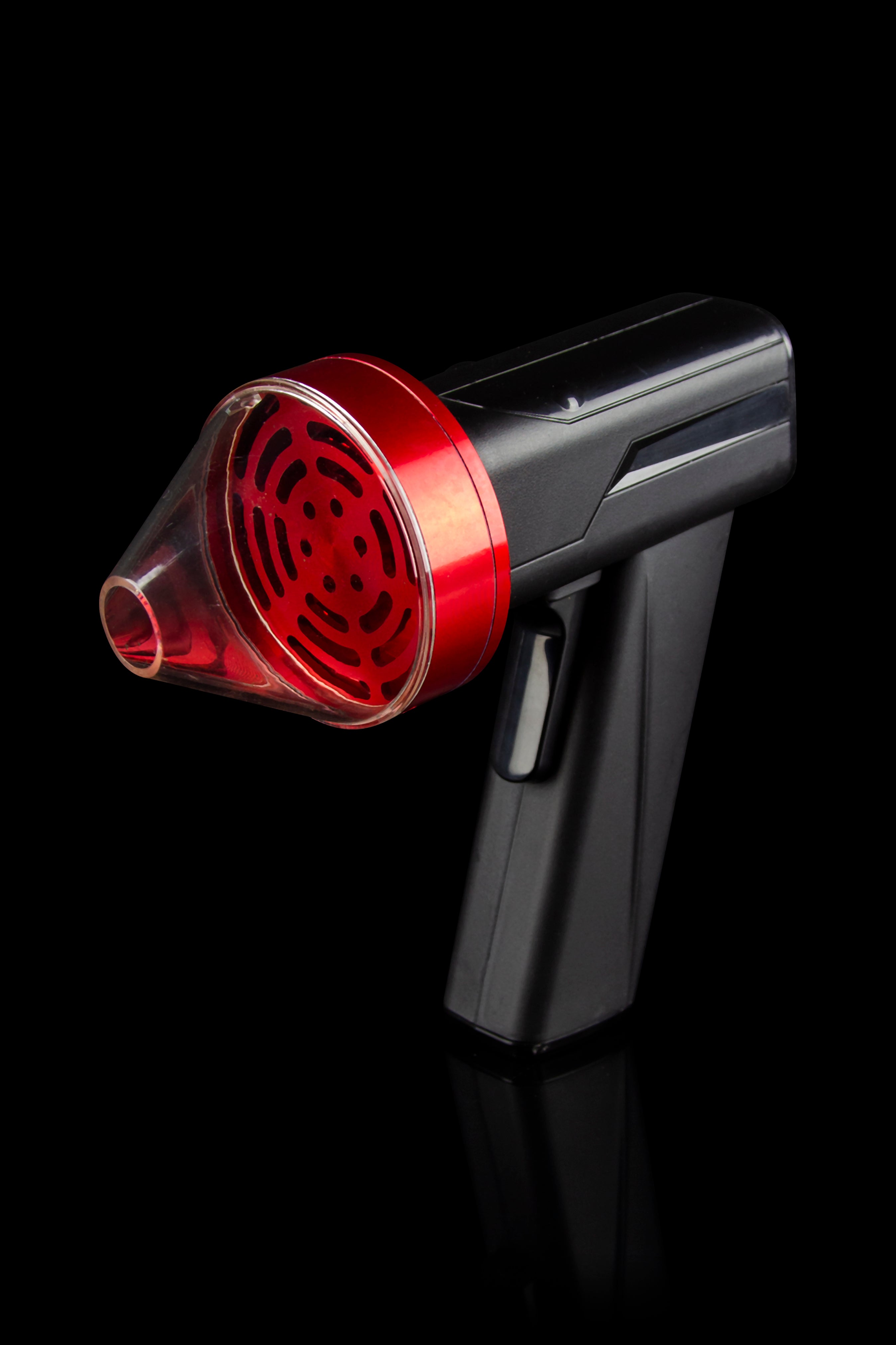 Cloudious9 Auto9: The Ultimate Fully Automatic Grinder
