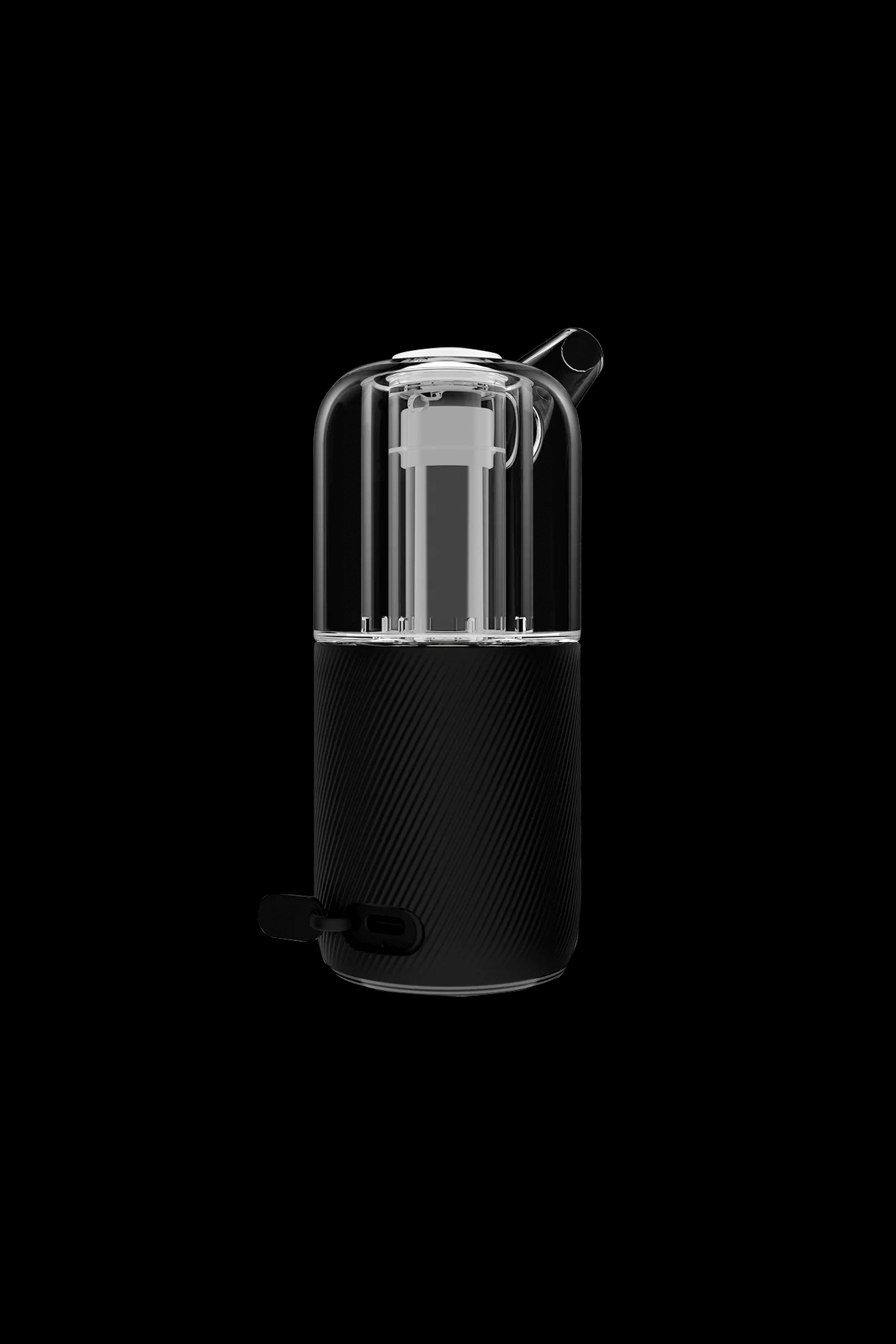 AUXO Cenote Smart Rig: The Ultimate Concentrate Vaporizer