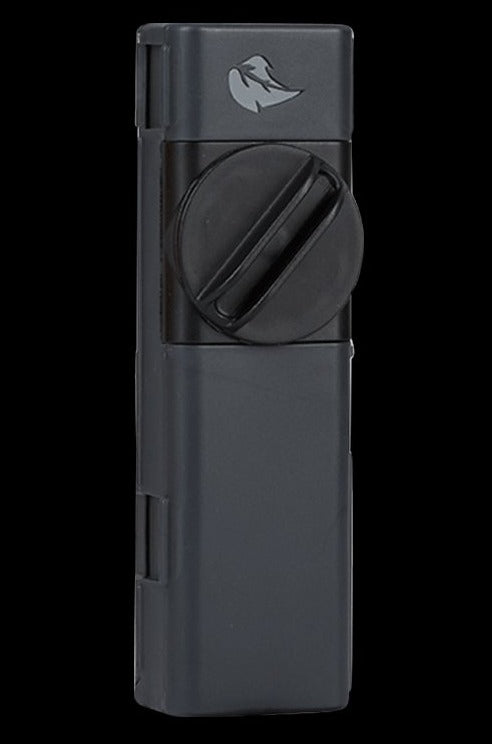 Combie Classic: The Ultimate Four - in - One Grinder Tool