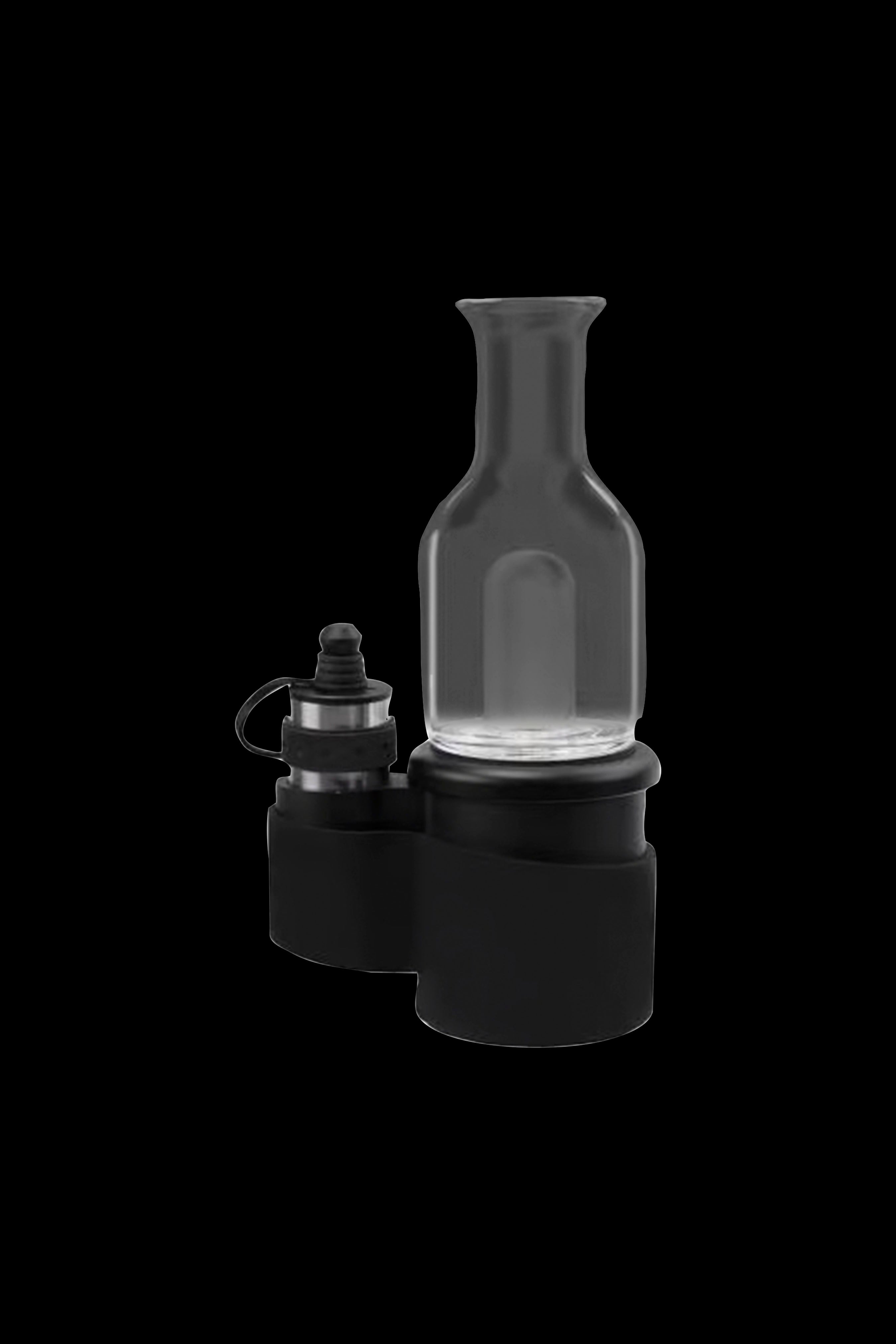 Revolutionary Crossing Core 2.1 E-Rig: Your Ultimate Wax Vaping Companion